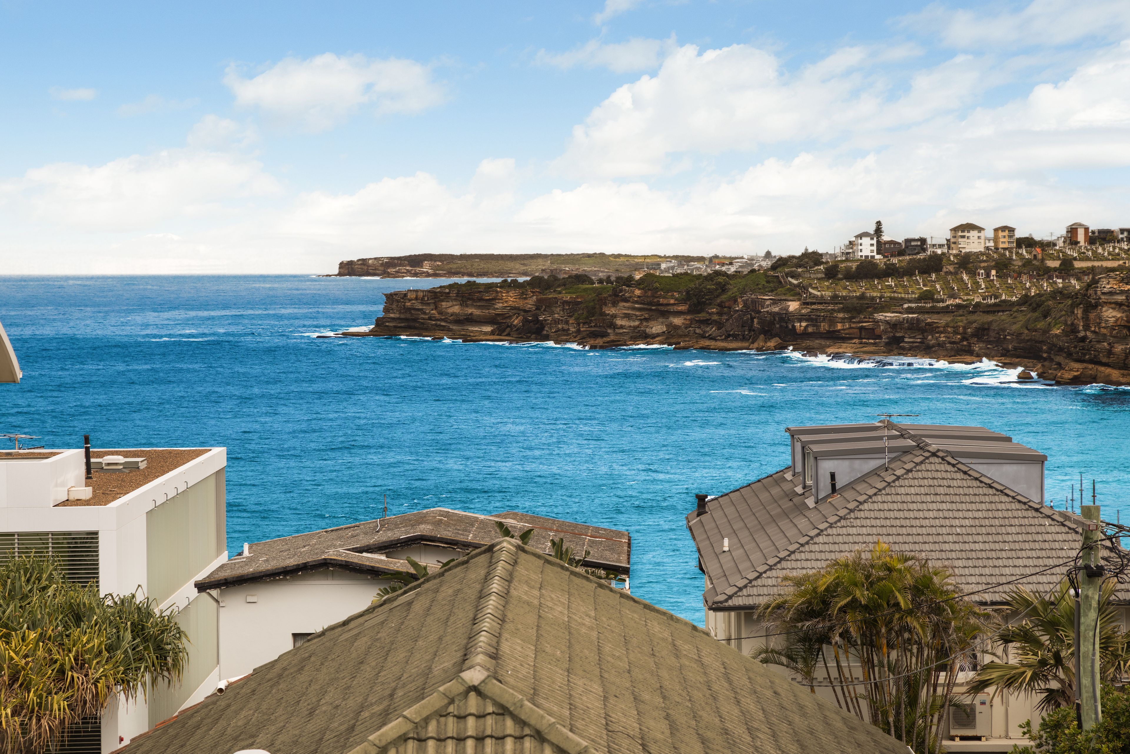 79 Fletcher Street, Tamarama, NSW 2026