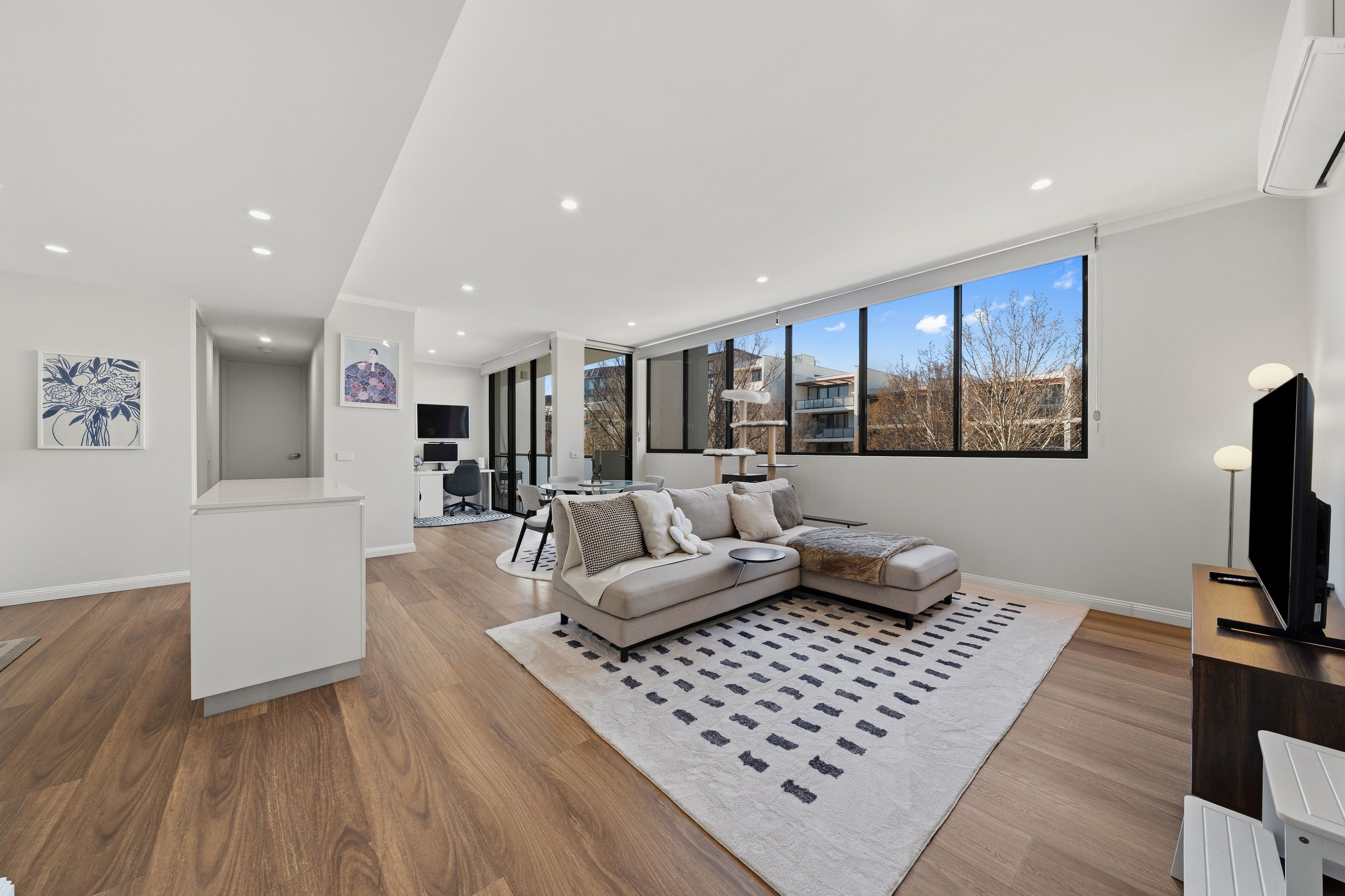 56/63 Giles Street — photo 6 of 17