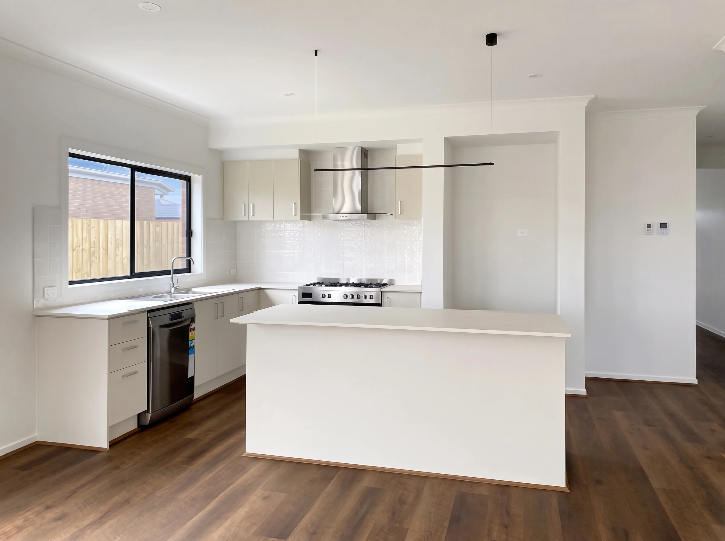 32 Haberfield Street, Warrnambool, VIC 3280