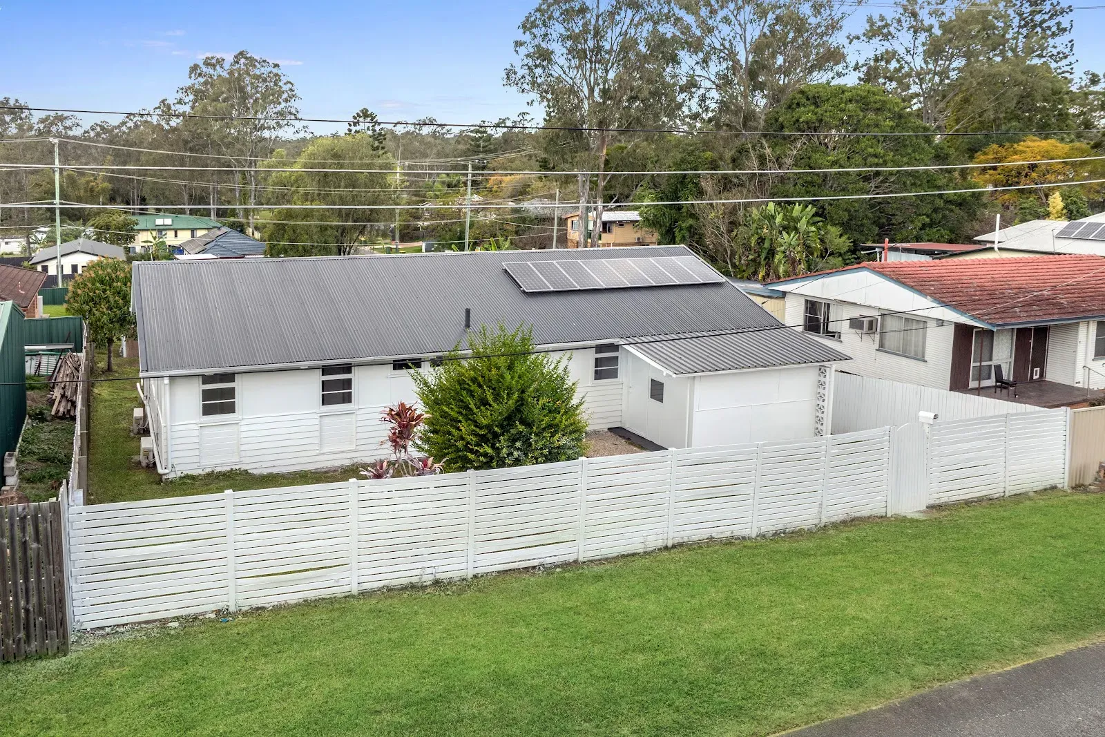 2 Allan Street — photo from Ray White Springfield