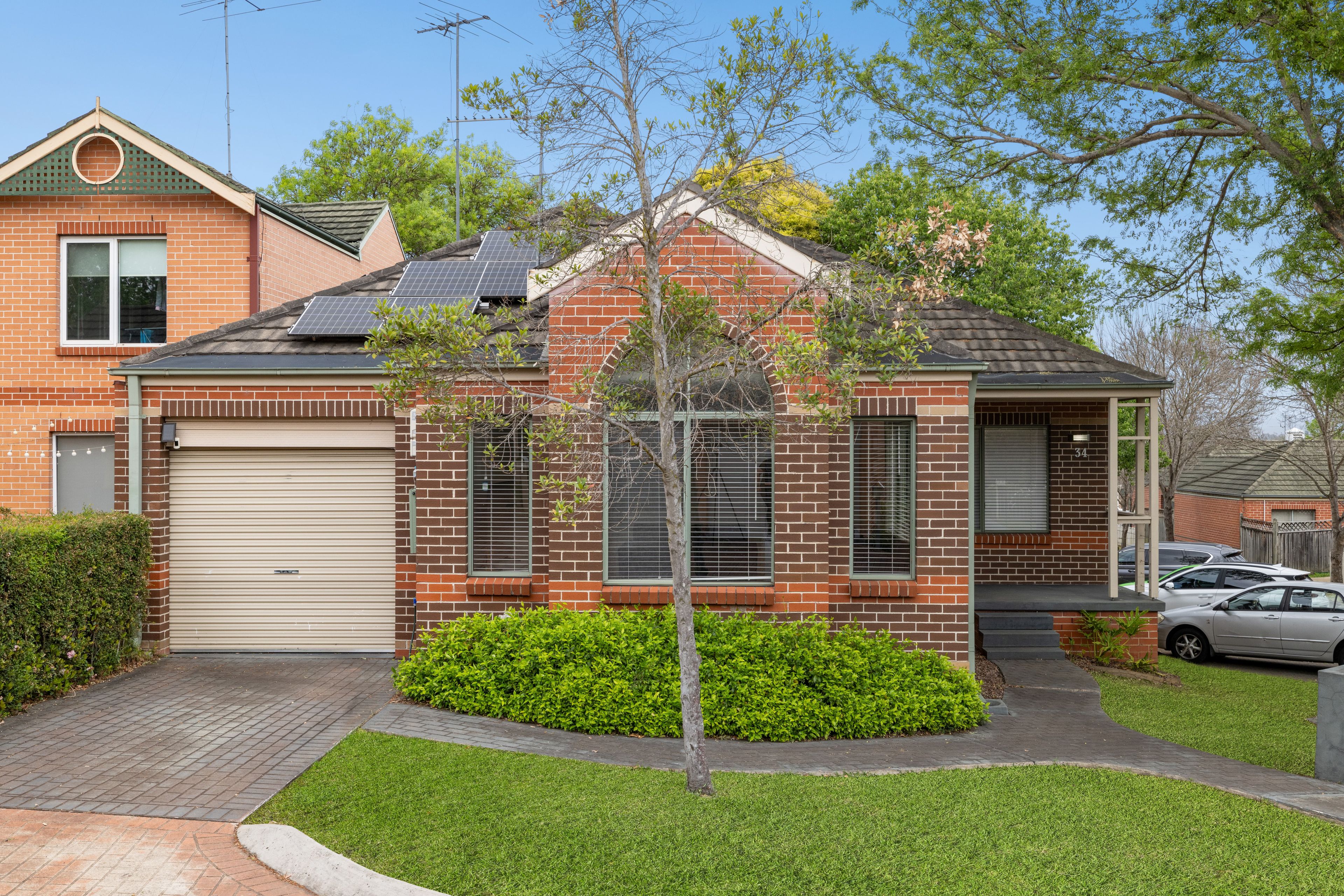 34 Links Way, Narellan, NSW 2567