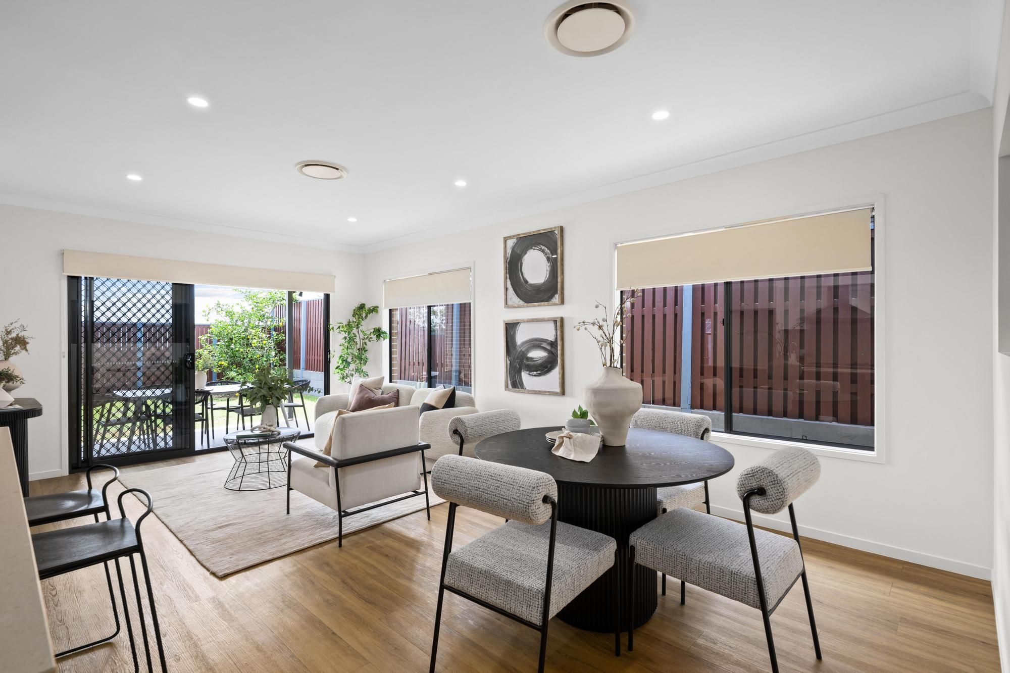 16 Canungra Street, South Ripley, QLD 4306