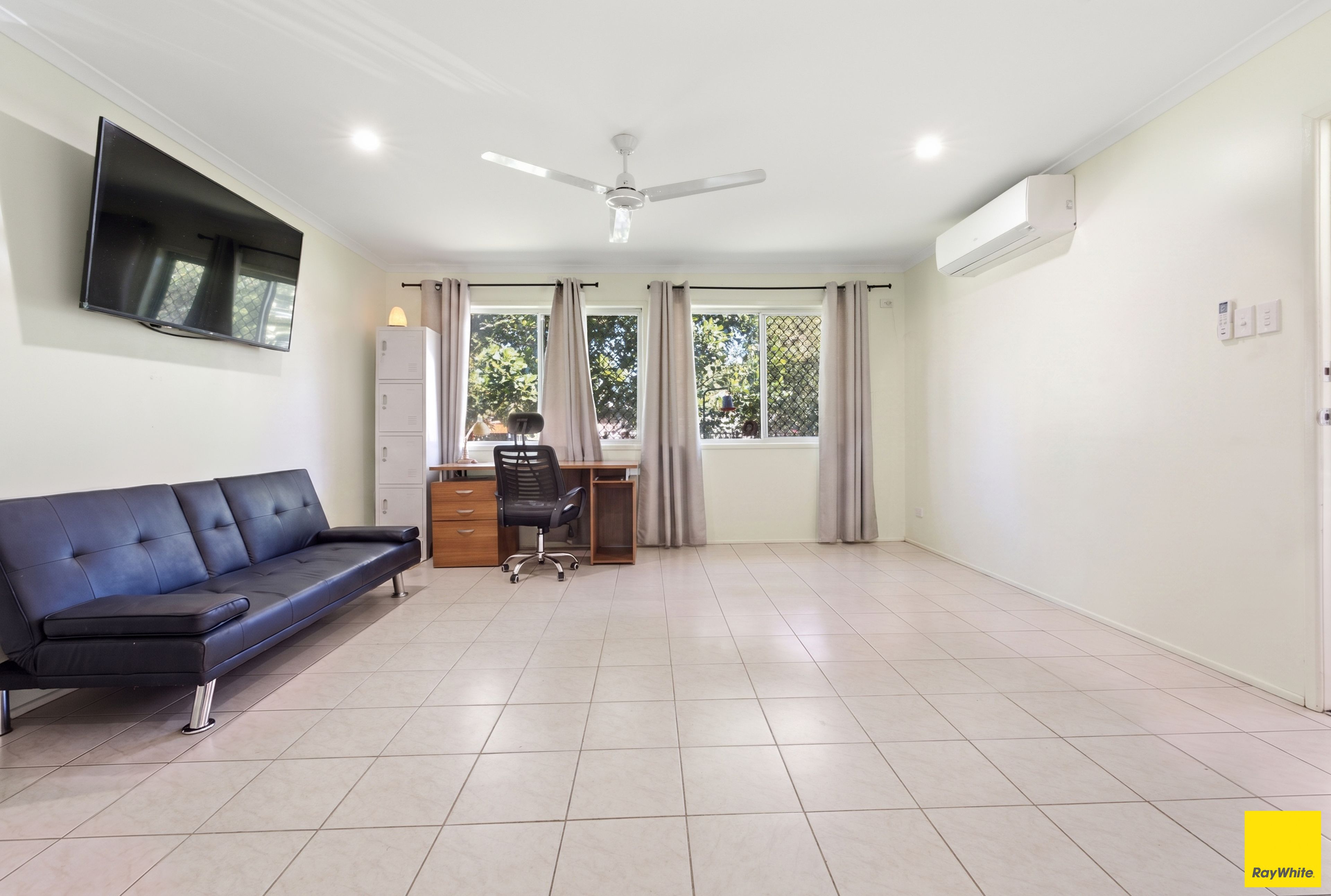 30 Long Street — photo 7 of 18