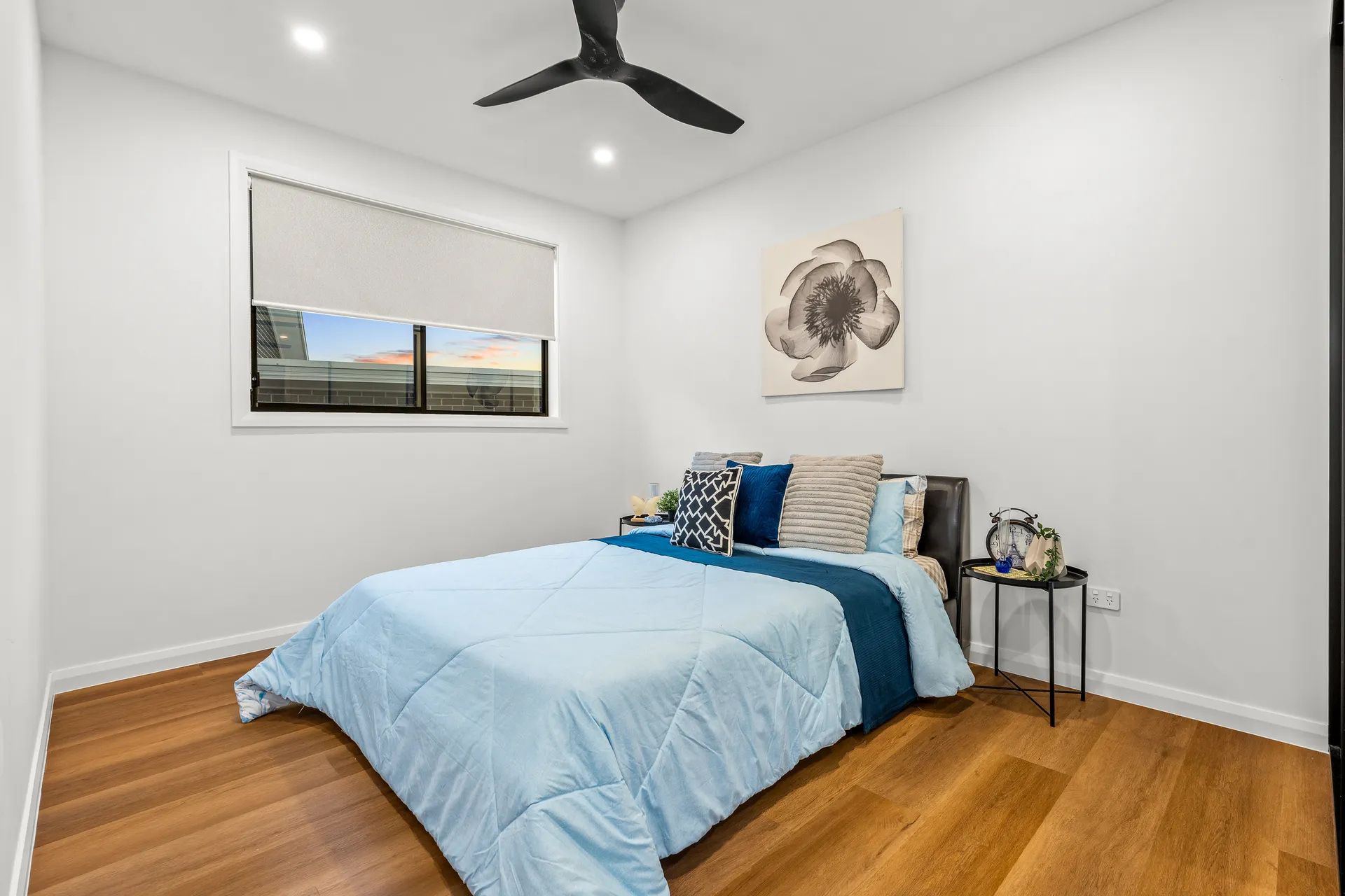 142 Parkway Drive — photo 11 of 19
