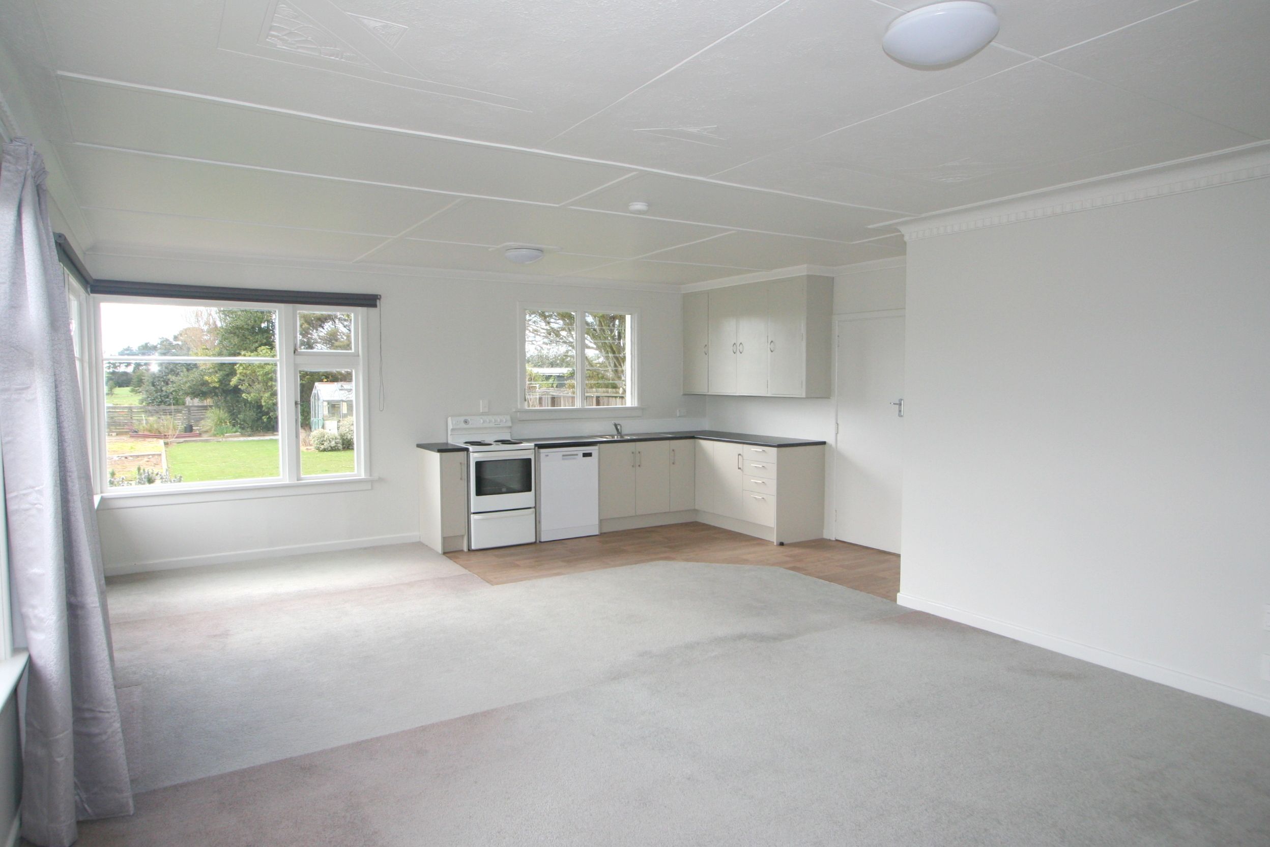 317 Racecourse Road, Waverley, Invercargill