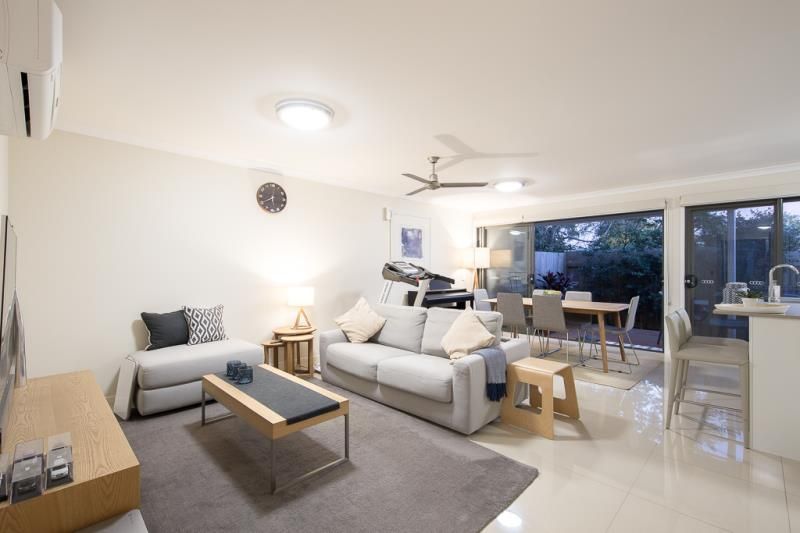 14/25-31 Bicentennial Road, Boondall, QLD 4034