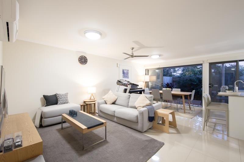 14/25-31 Bicentennial Road, Boondall, QLD 4034