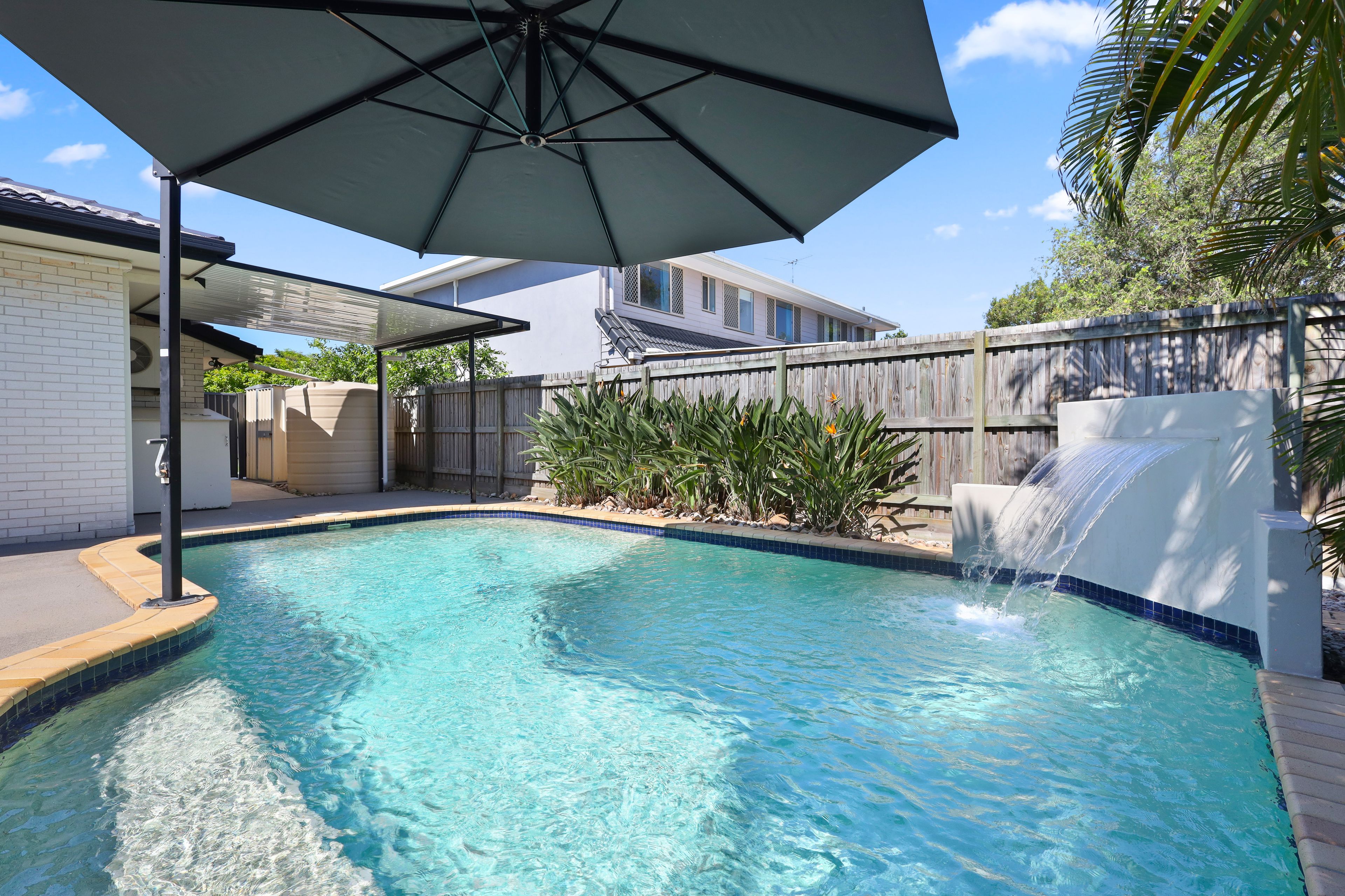 48 Enbrook Street, Bracken Ridge, QLD 4017