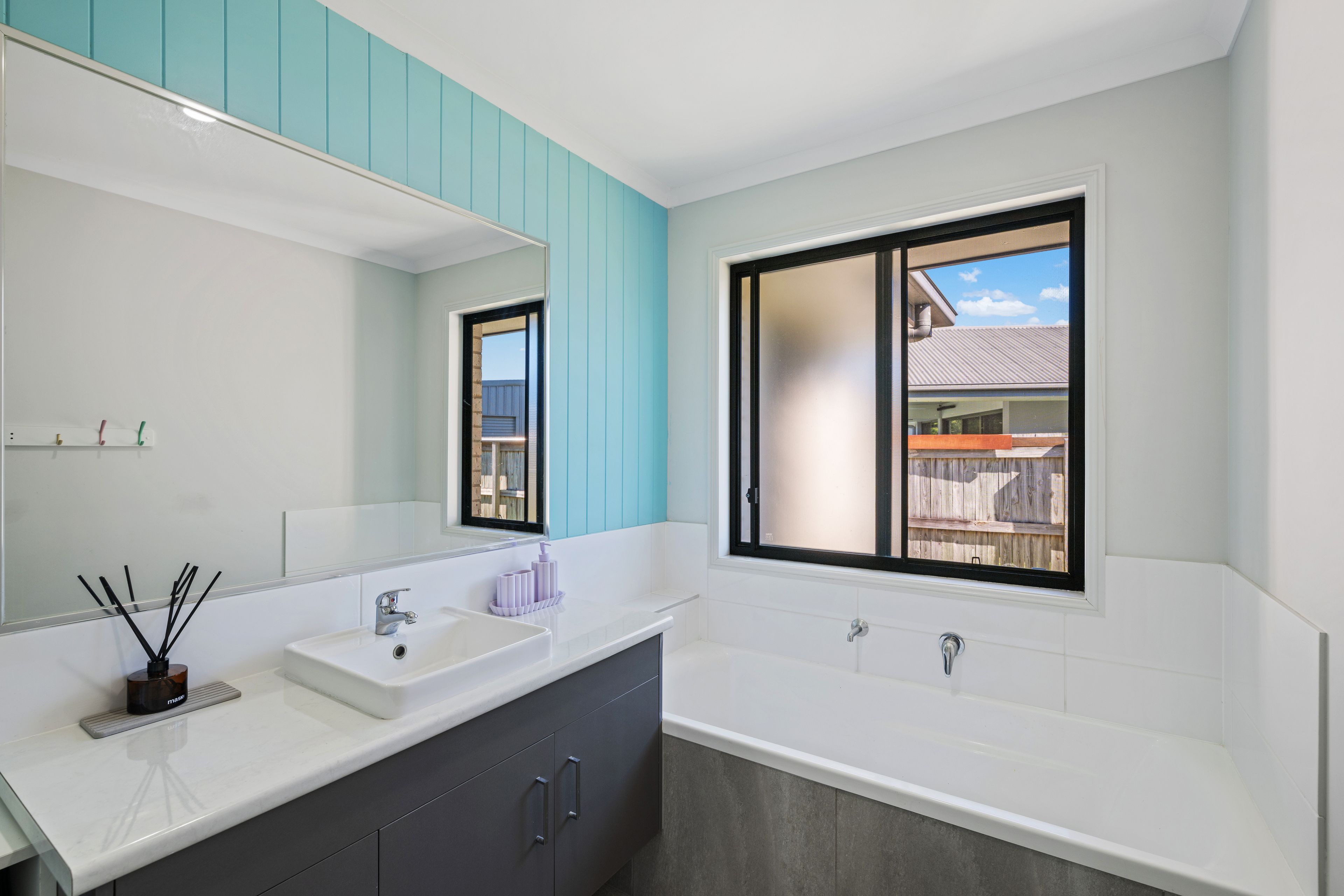 7 Clark Avenue — photo 16 of 28