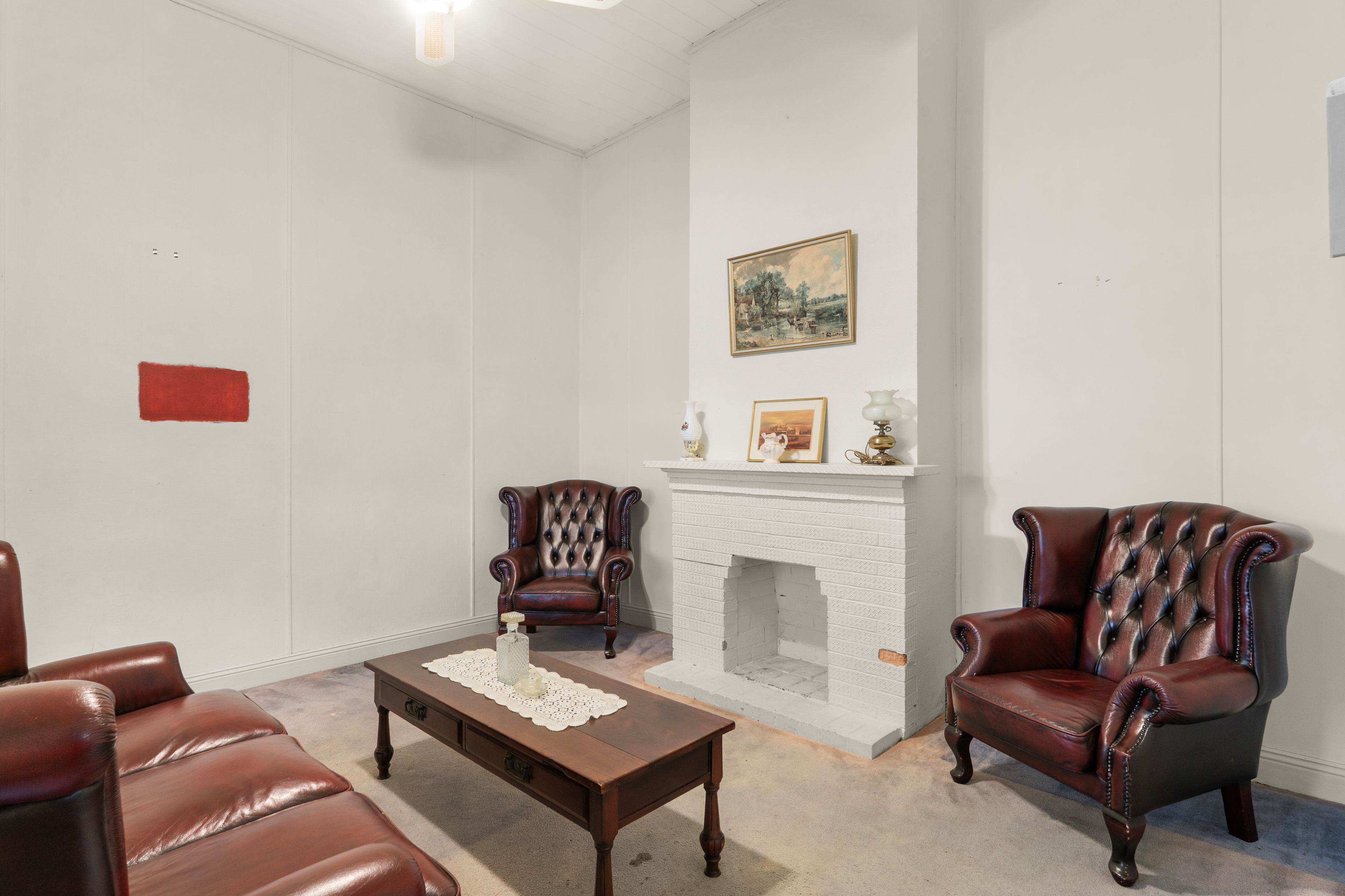 18 Hart Street — photo 11 of 25