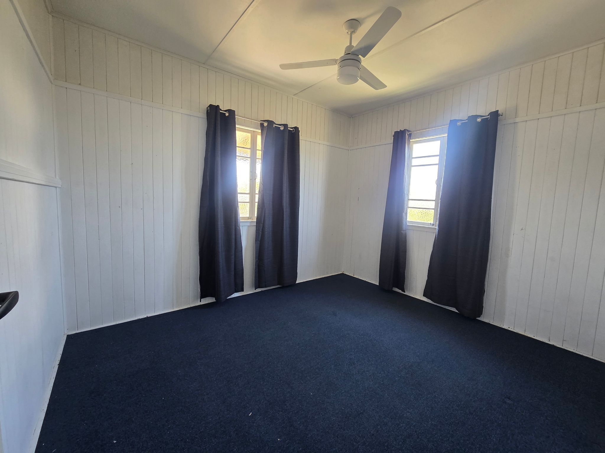132 Cambridge Street — photo 3 of 6