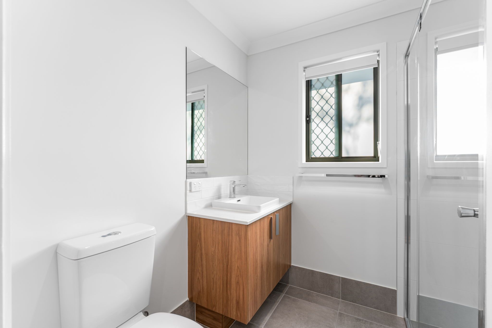 190A Emerald Drive — photo 8 of 16