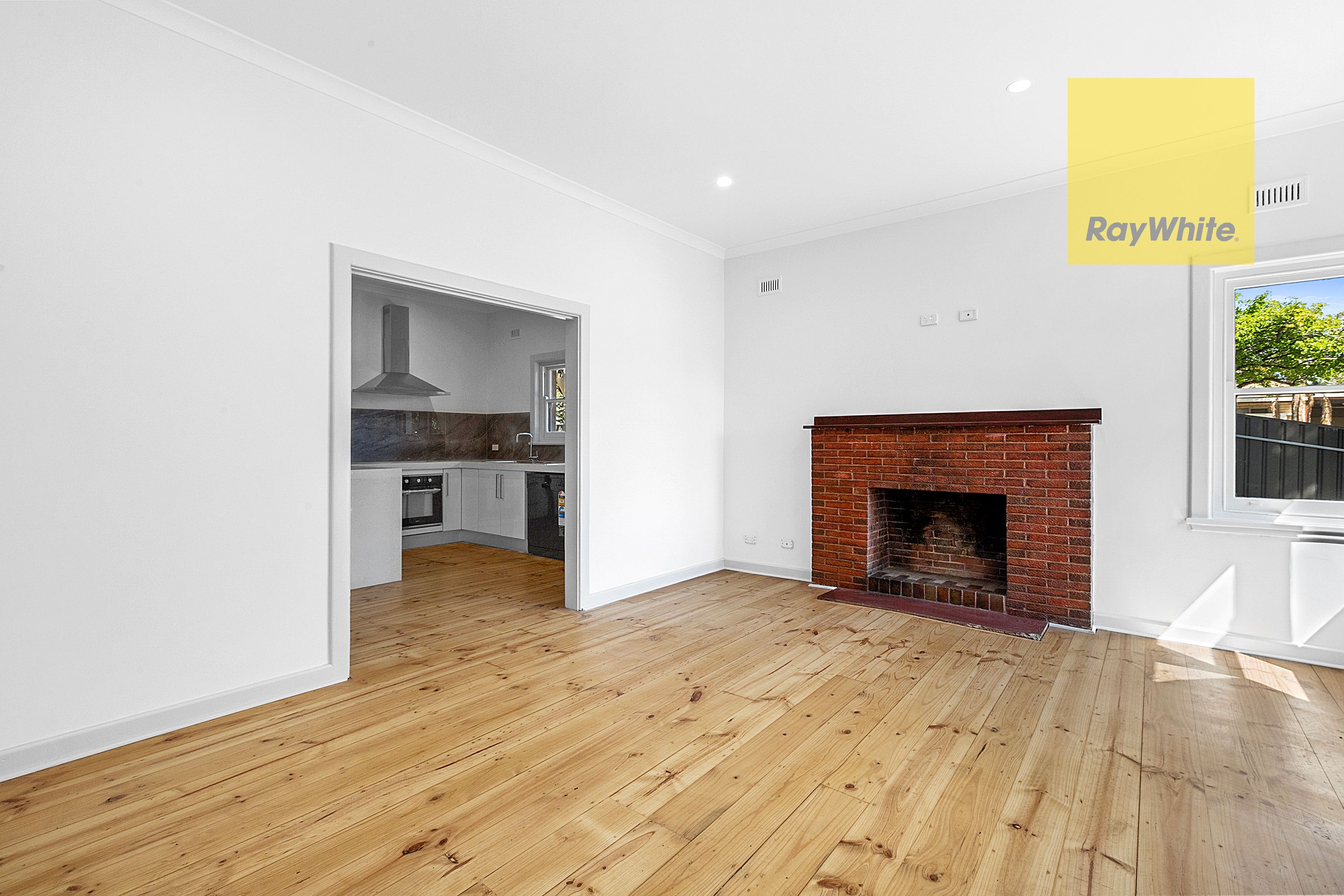 7 Morley Street — photo 3 of 10