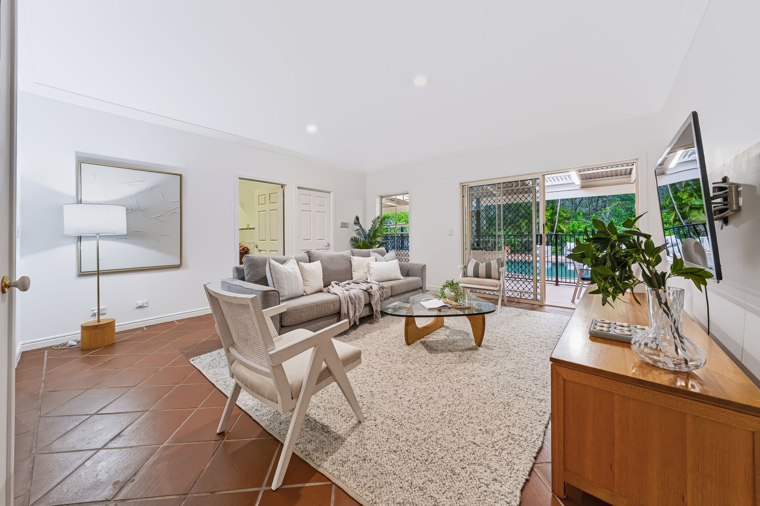 36 Alpinia Court — photo 17 of 30