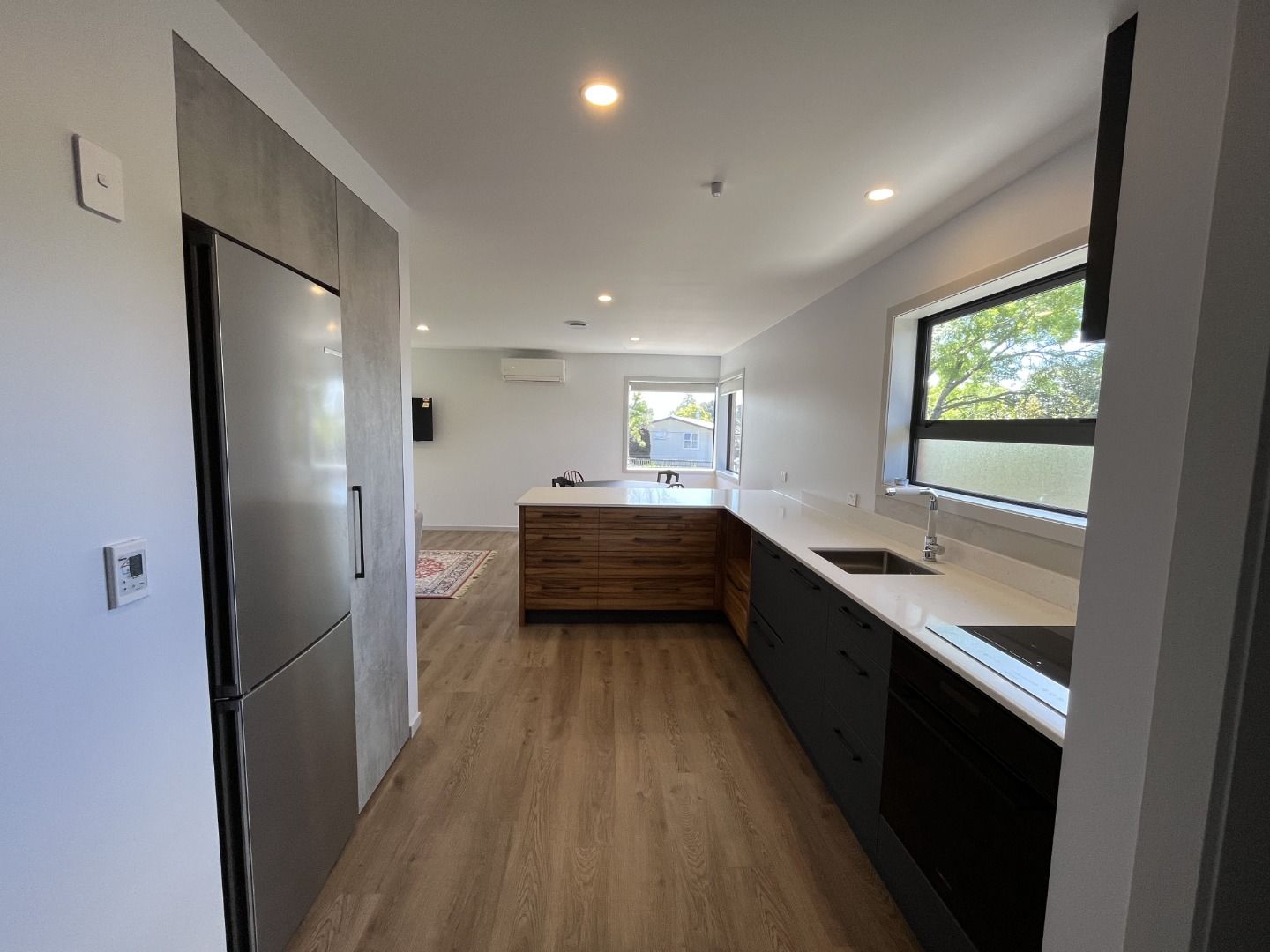 46 Pandora Avenue, Sunnybrook, Rotorua District