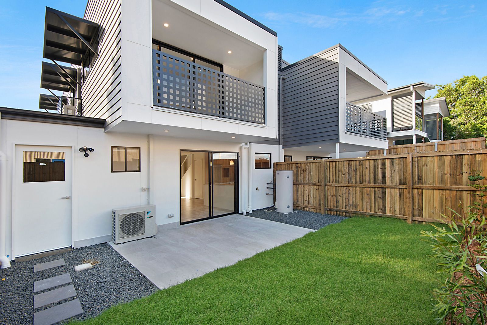 24 Tudor Street, Mount Gravatt QLD 4122