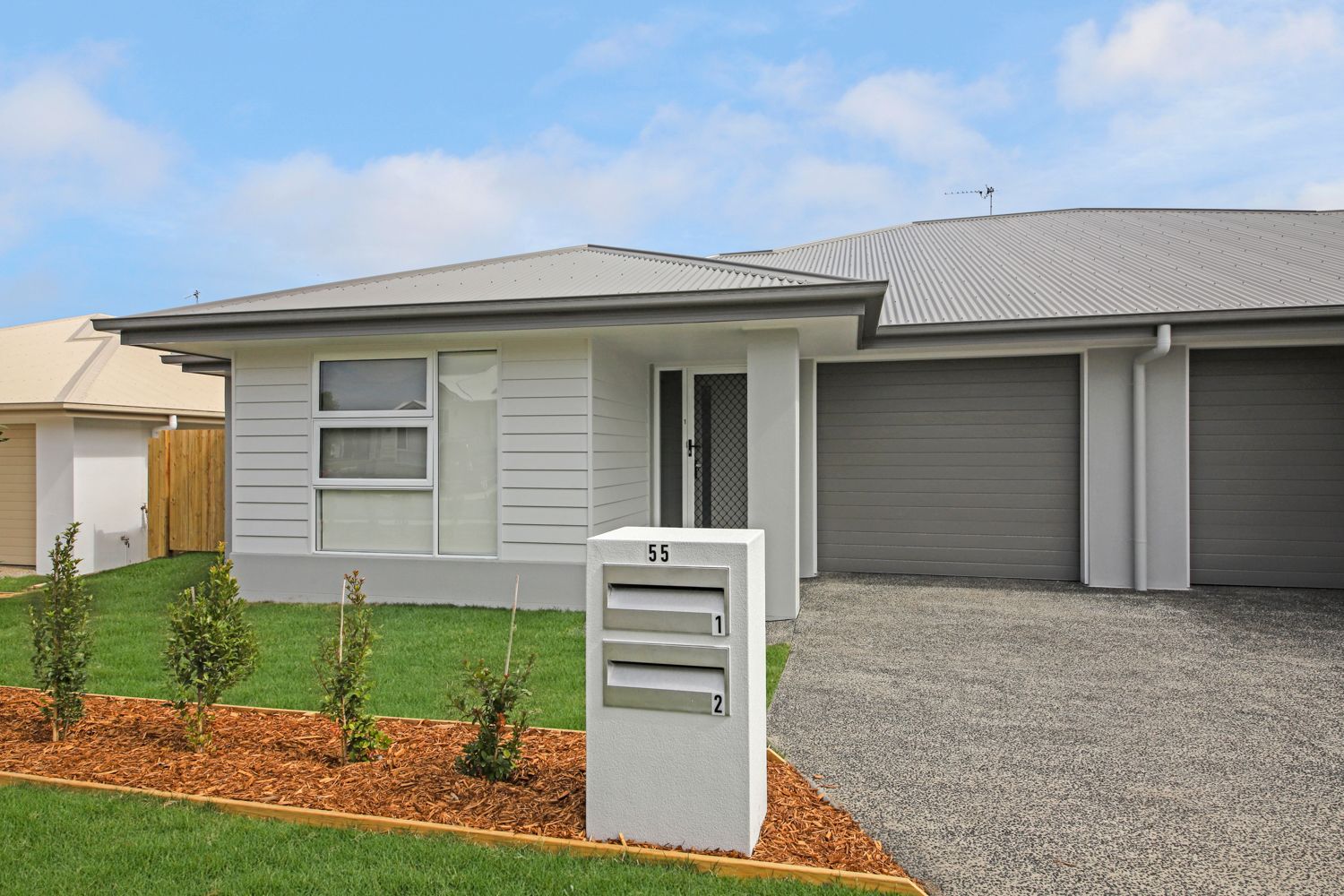 55 Mirinae Circuit, Pimpama, QLD 4209