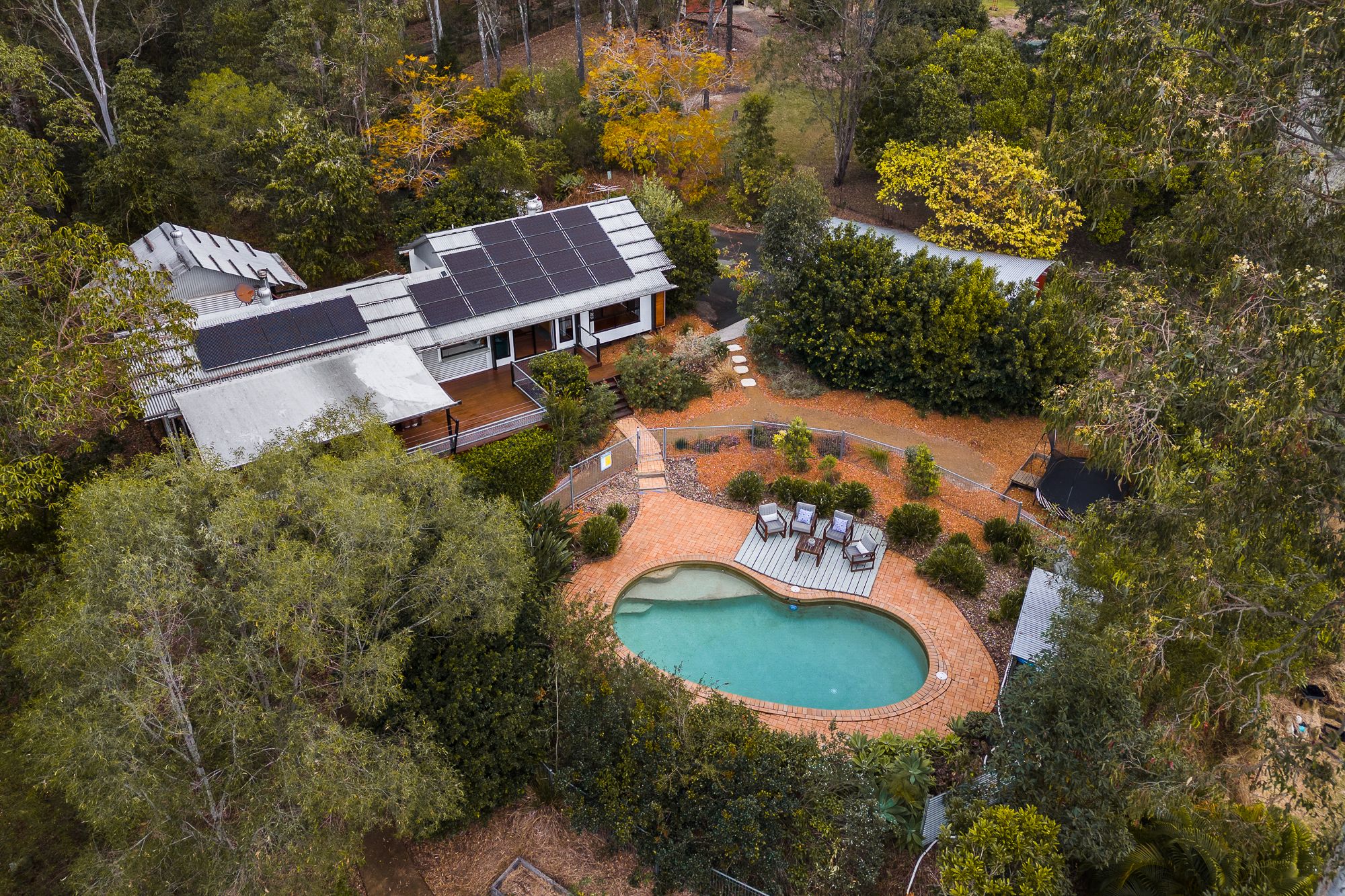59 Allen Road, Bunya QLD 4055