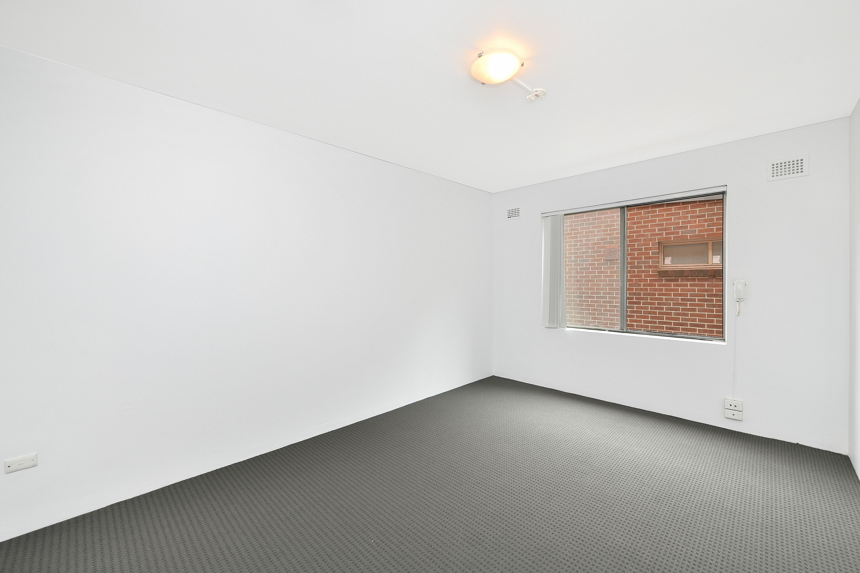 6/95 Annandale Street, Annandale, NSW 2038