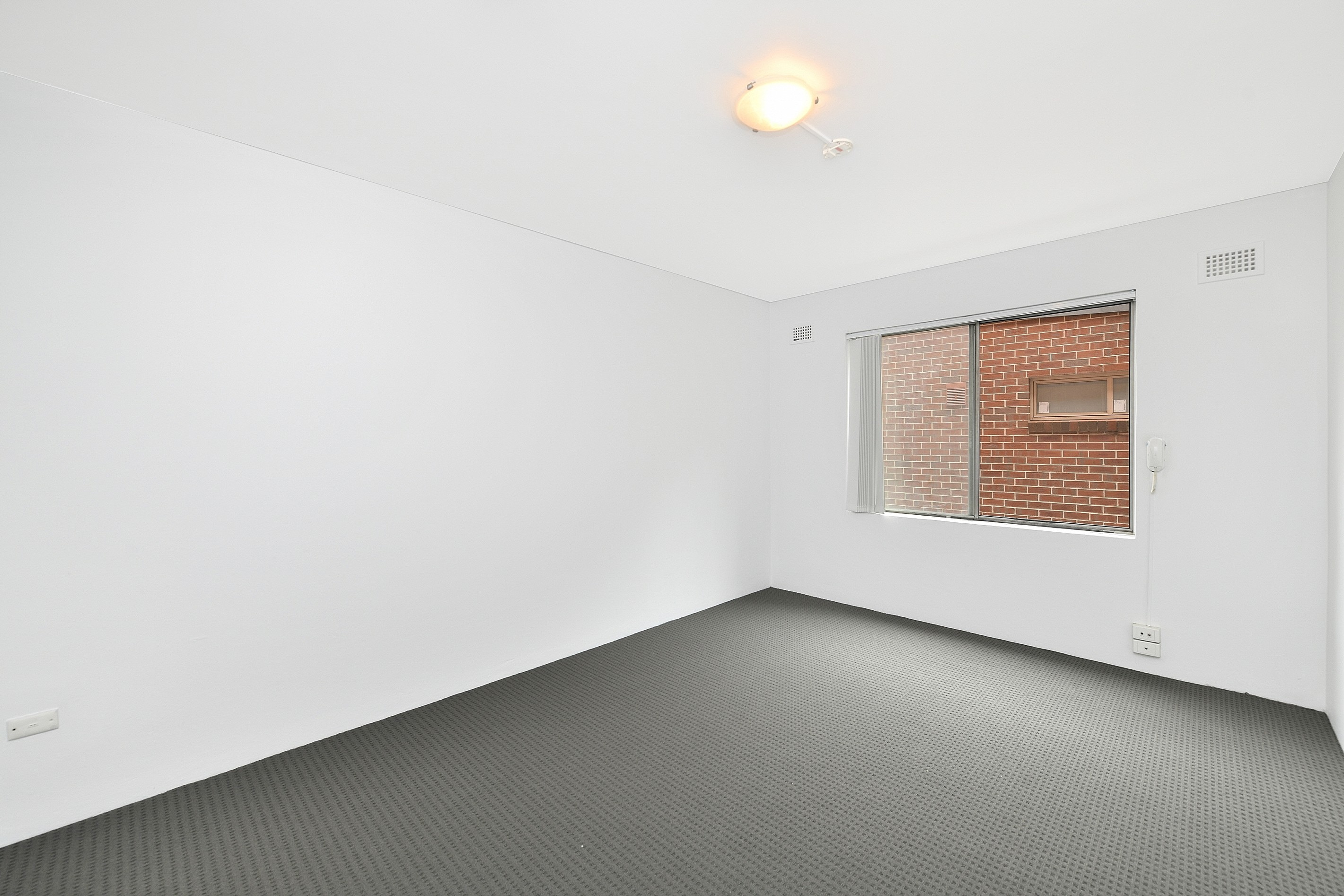 6/95 Annandale Street, Annandale, NSW 2038