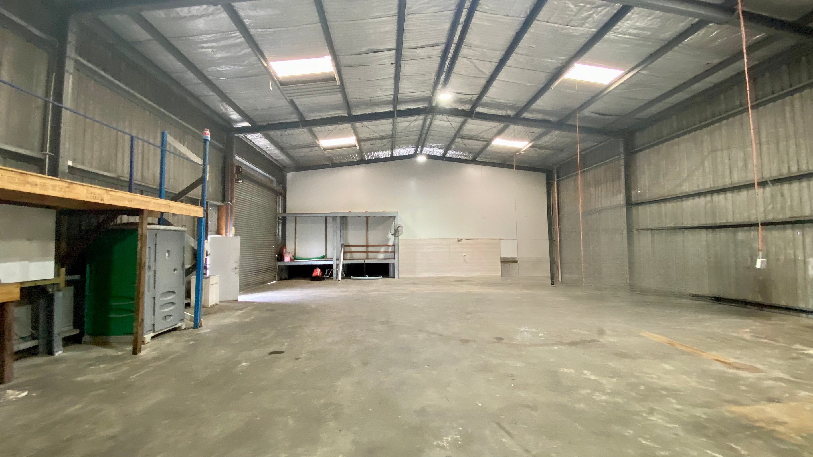 2/11 Nells Road, West Gosford, NSW 2250