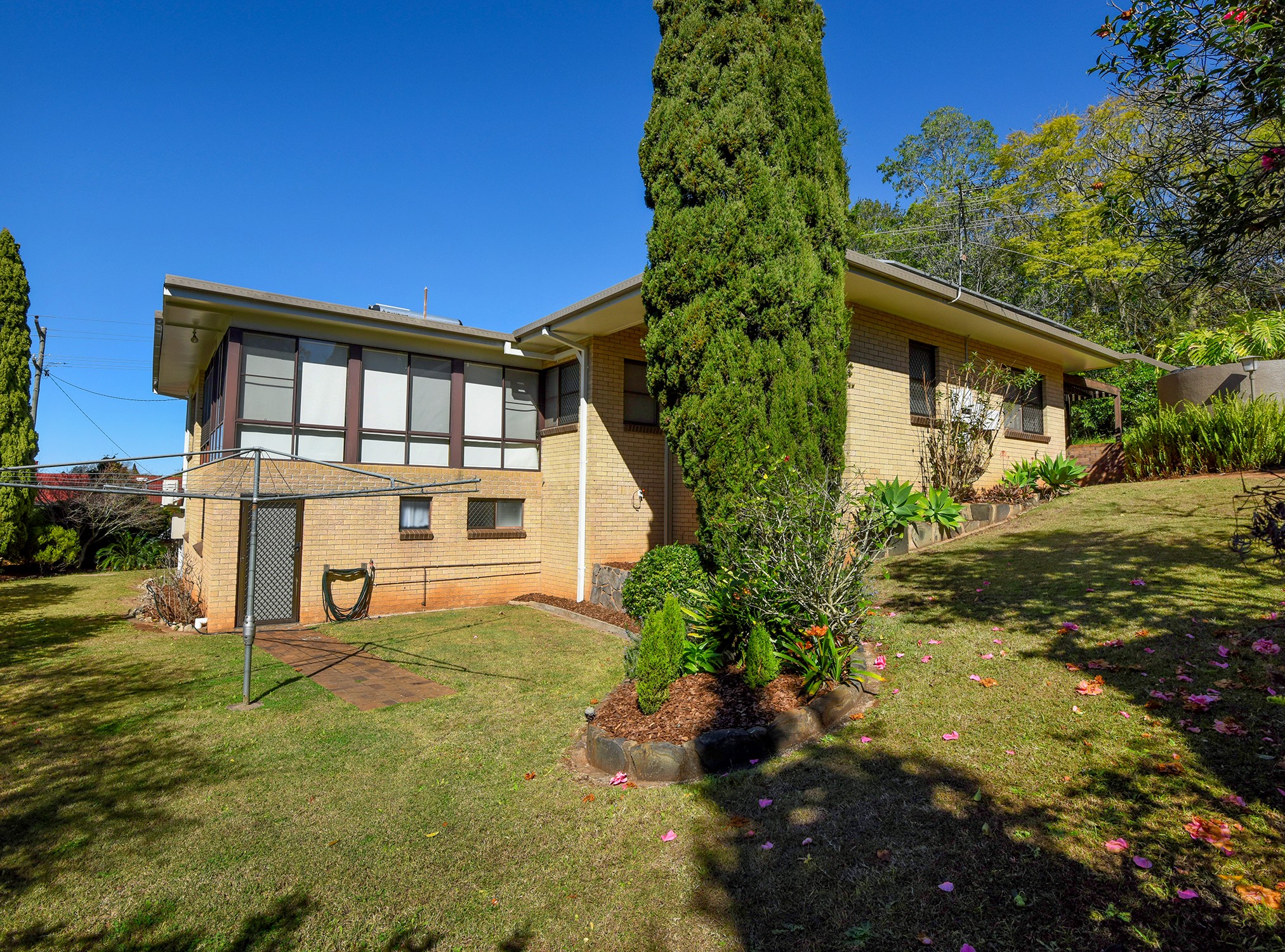 19 Fletcher Street, East Toowoomba, QLD 4350