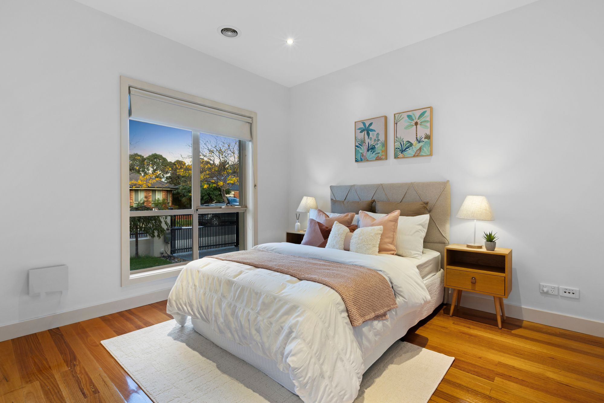 11 Williamson Close — photo 14 of 16