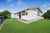 11C Snell Street photo 6