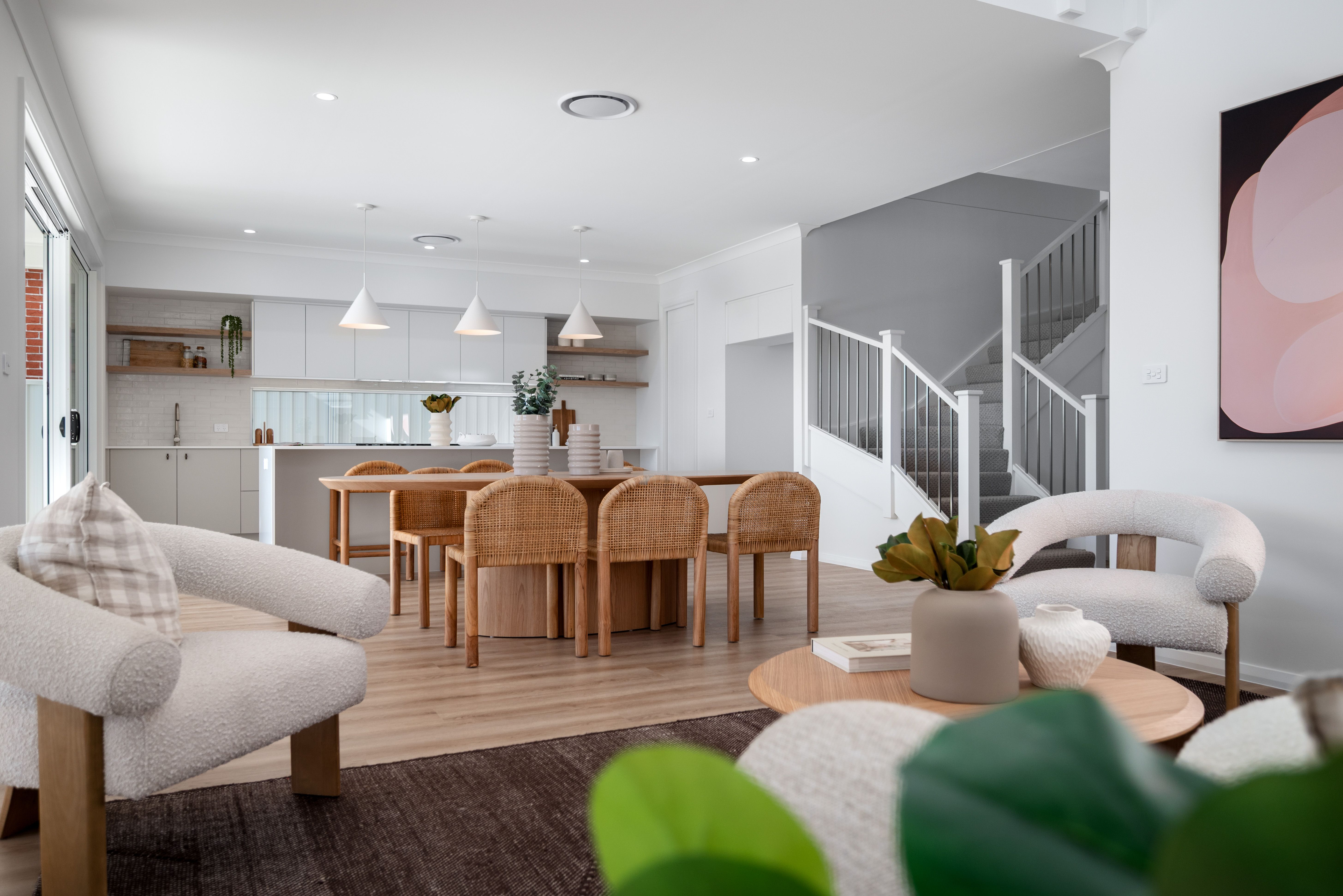 89 Willmington Road, Luddenham, NSW