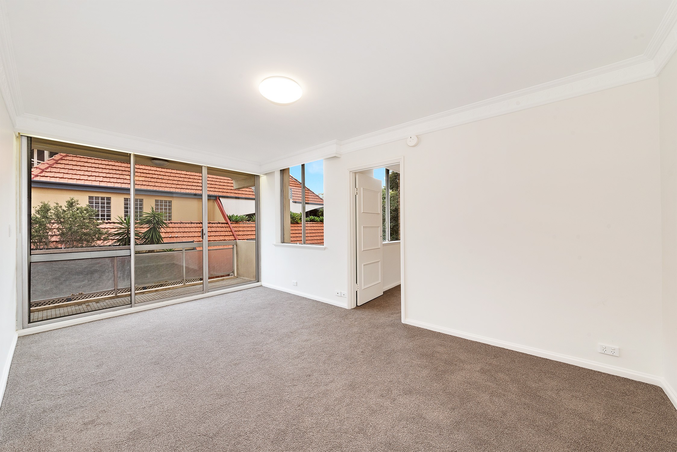 2D/699 Military Road, Mosman, NSW 2088