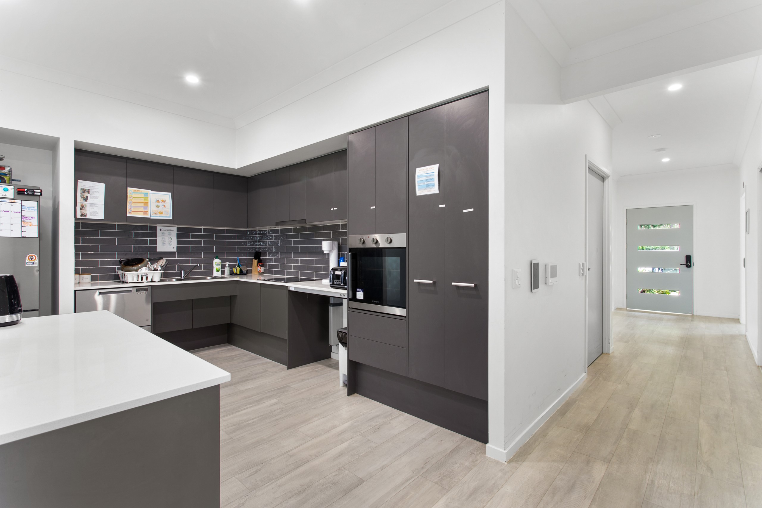 110 Bancroft Terrace, Deception Bay, QLD 4508