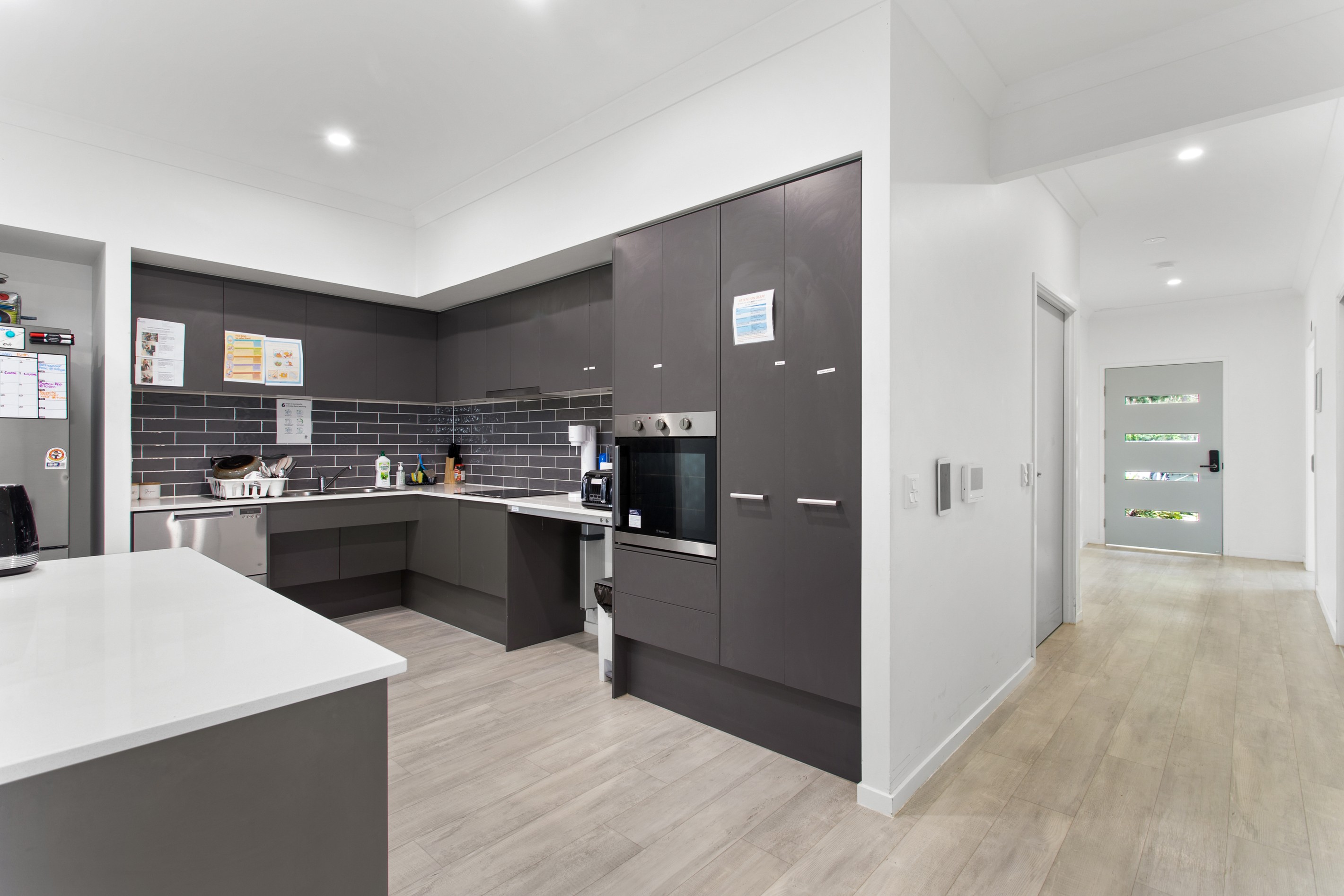 110 Bancroft Terrace, Deception Bay, QLD 4508