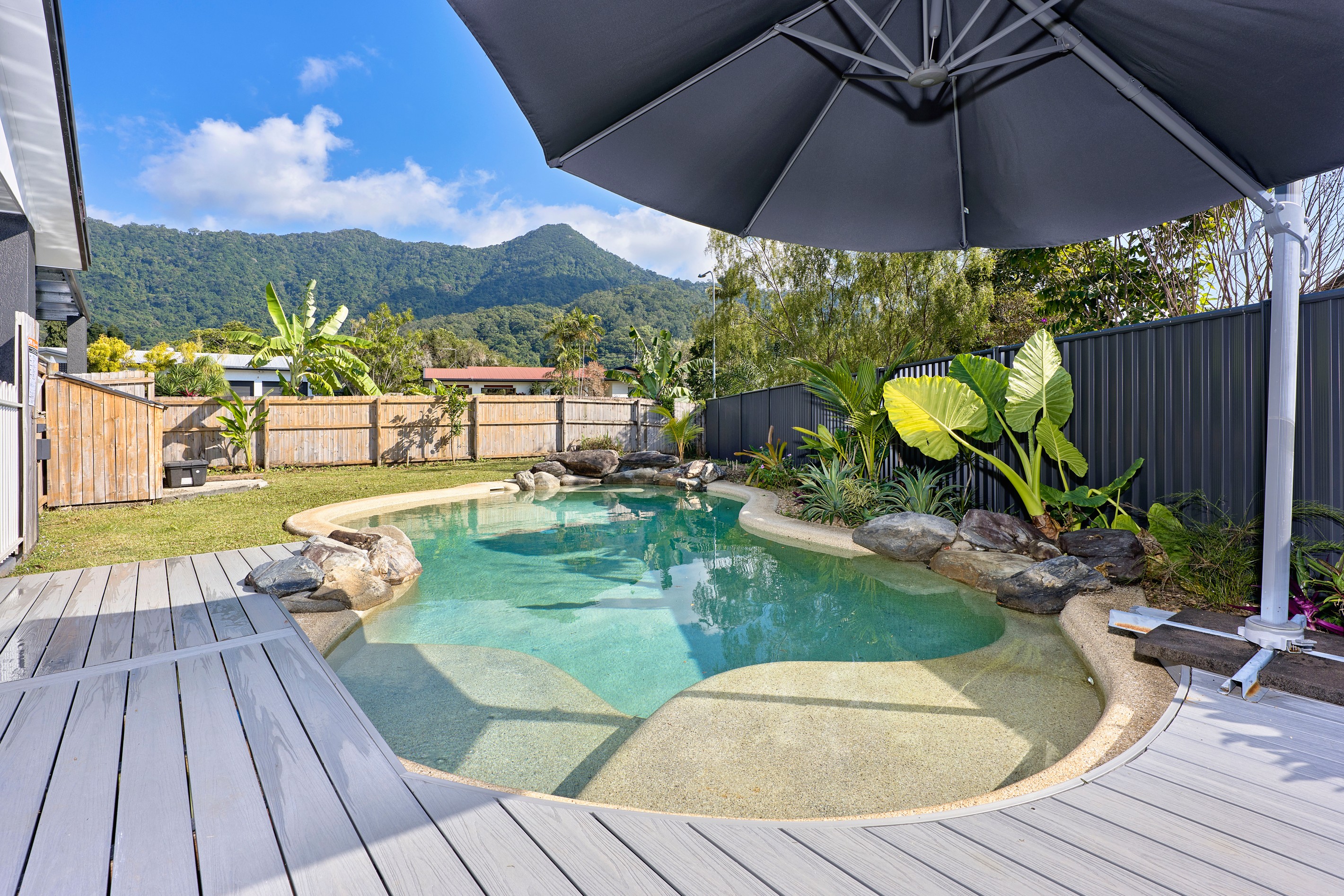46 Marsden Street, Mount Sheridan, QLD 4868