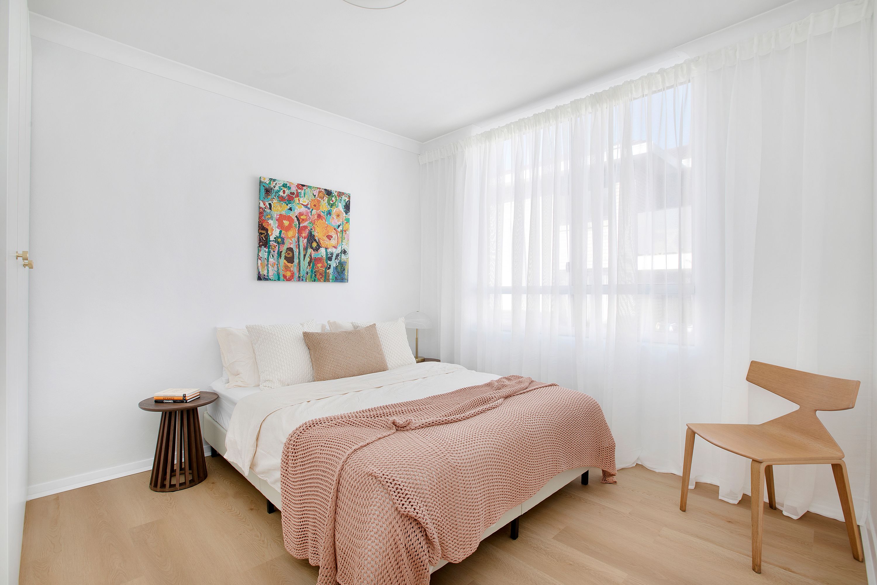 4/71-79 Avoca Street — photo 6 of 11