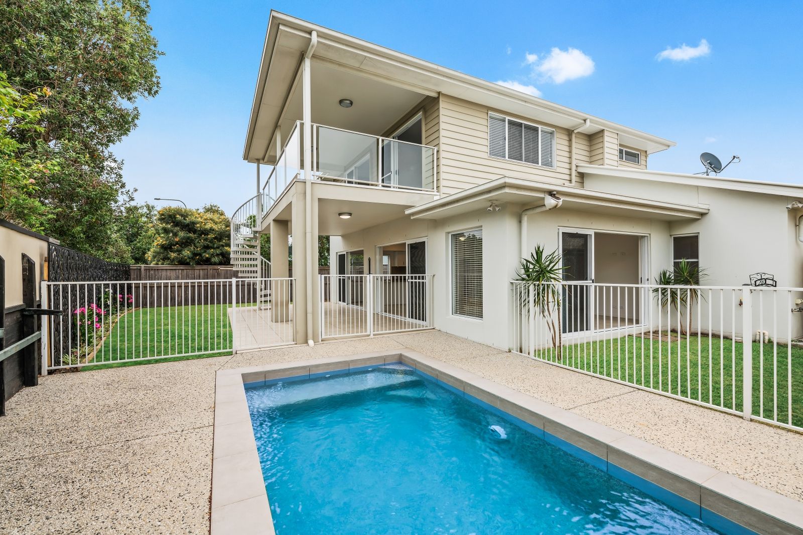24 Pangali Circuit, Birtinya QLD 4575