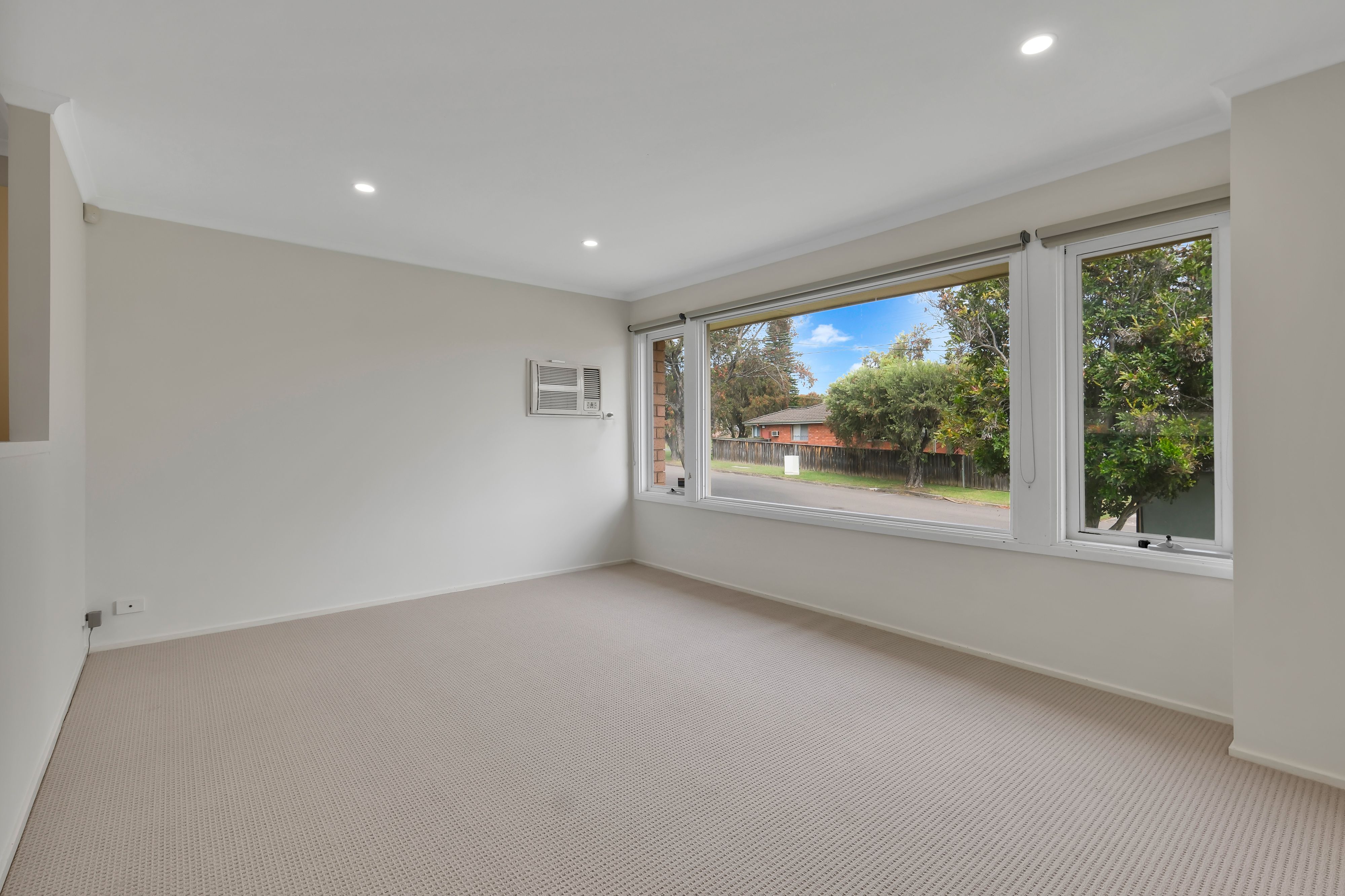 5 Sunset Avenue, South Penrith, NSW 2750