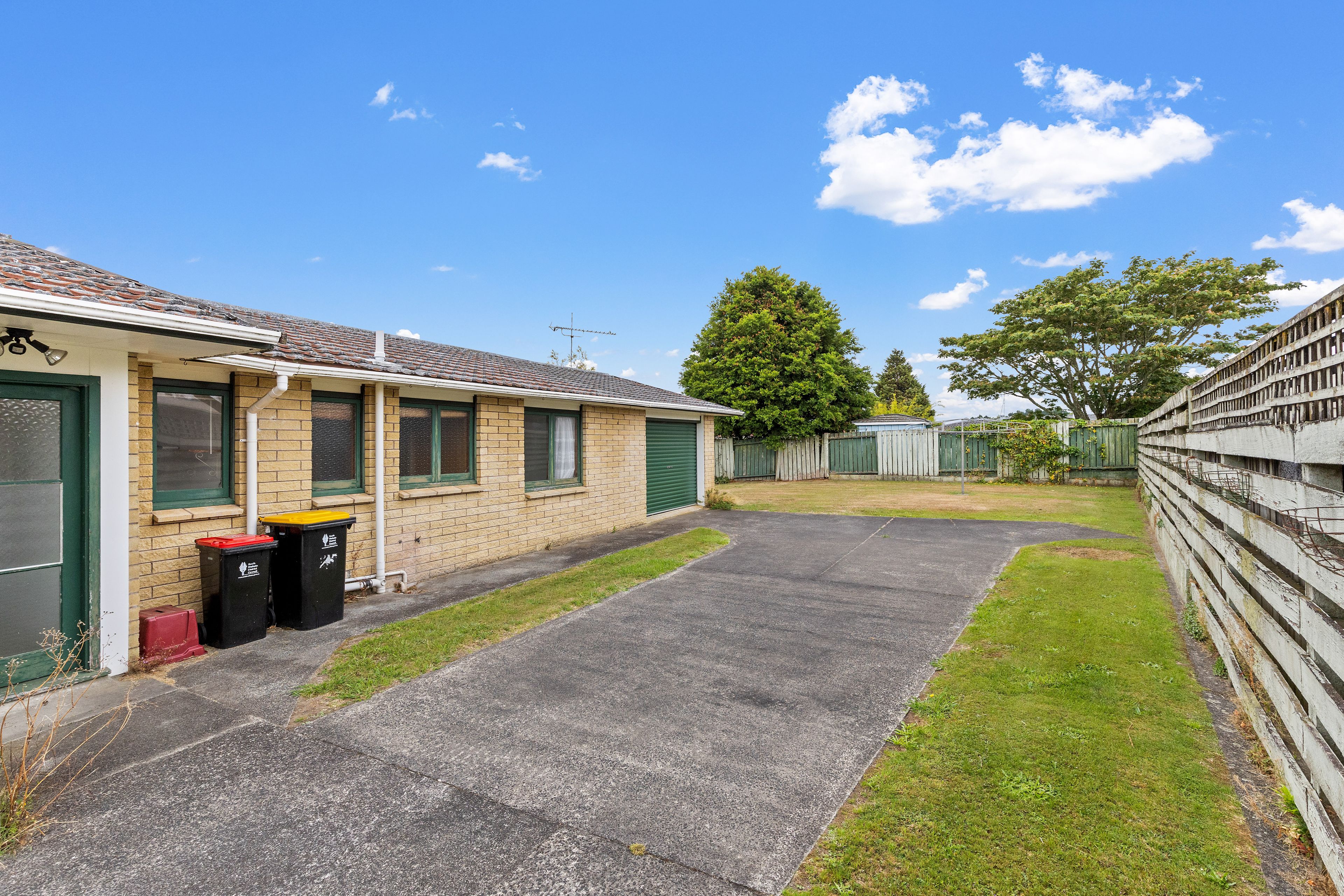 24 Kensington Street, Tokoroa, South Waikato District