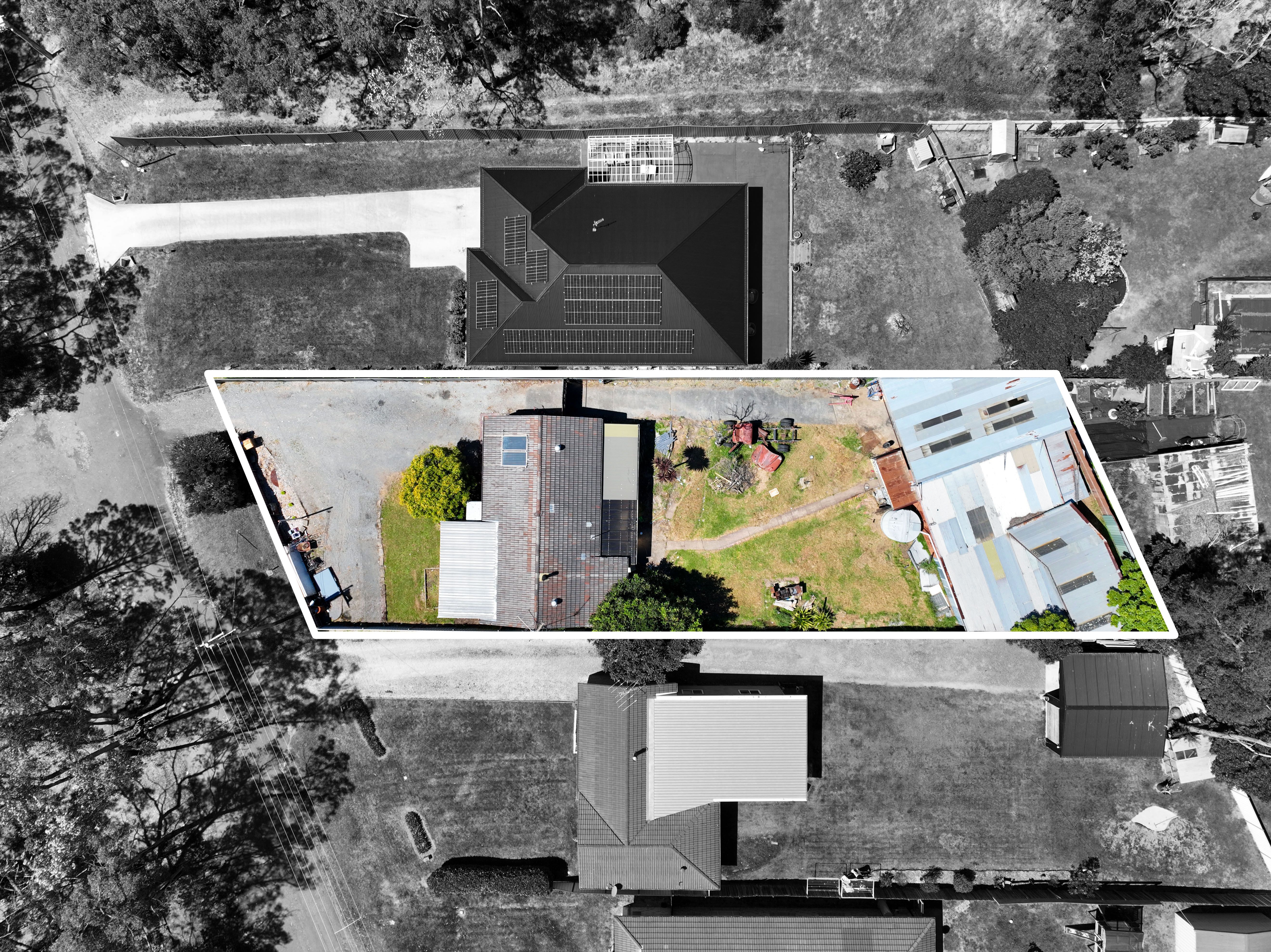 33 Boronia Avenue , Hill Top NSW 2575