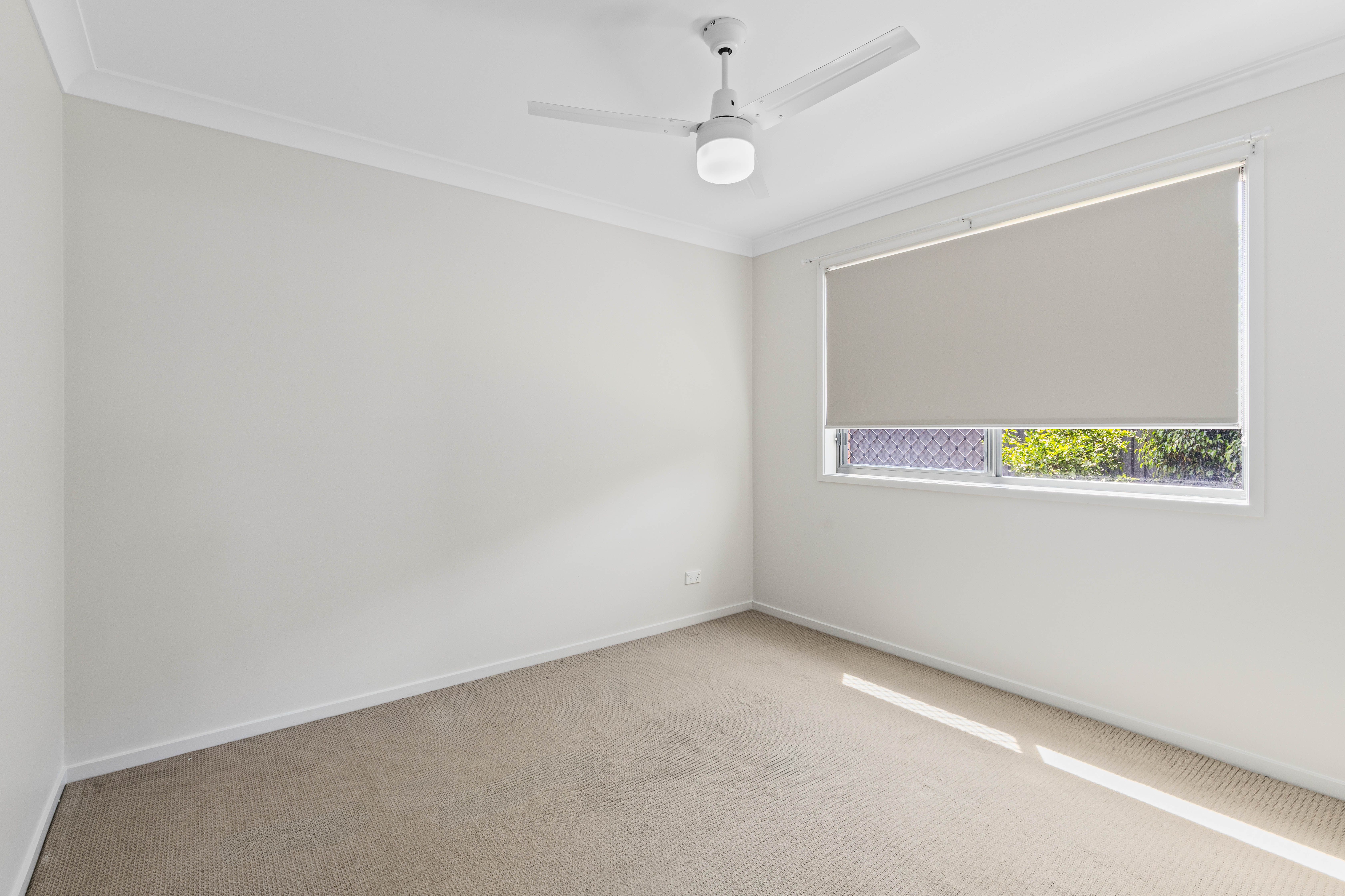 6 Scarborough Rise, Jordan Springs, NSW