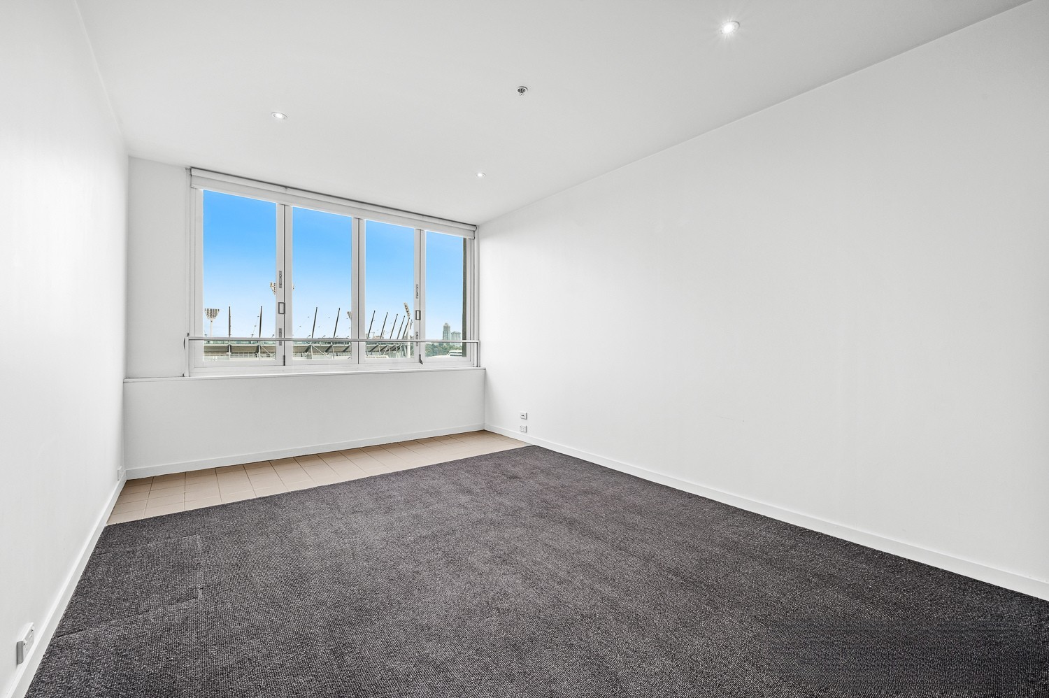 603/166 Wellington Parade, East Melbourne, VIC 3002