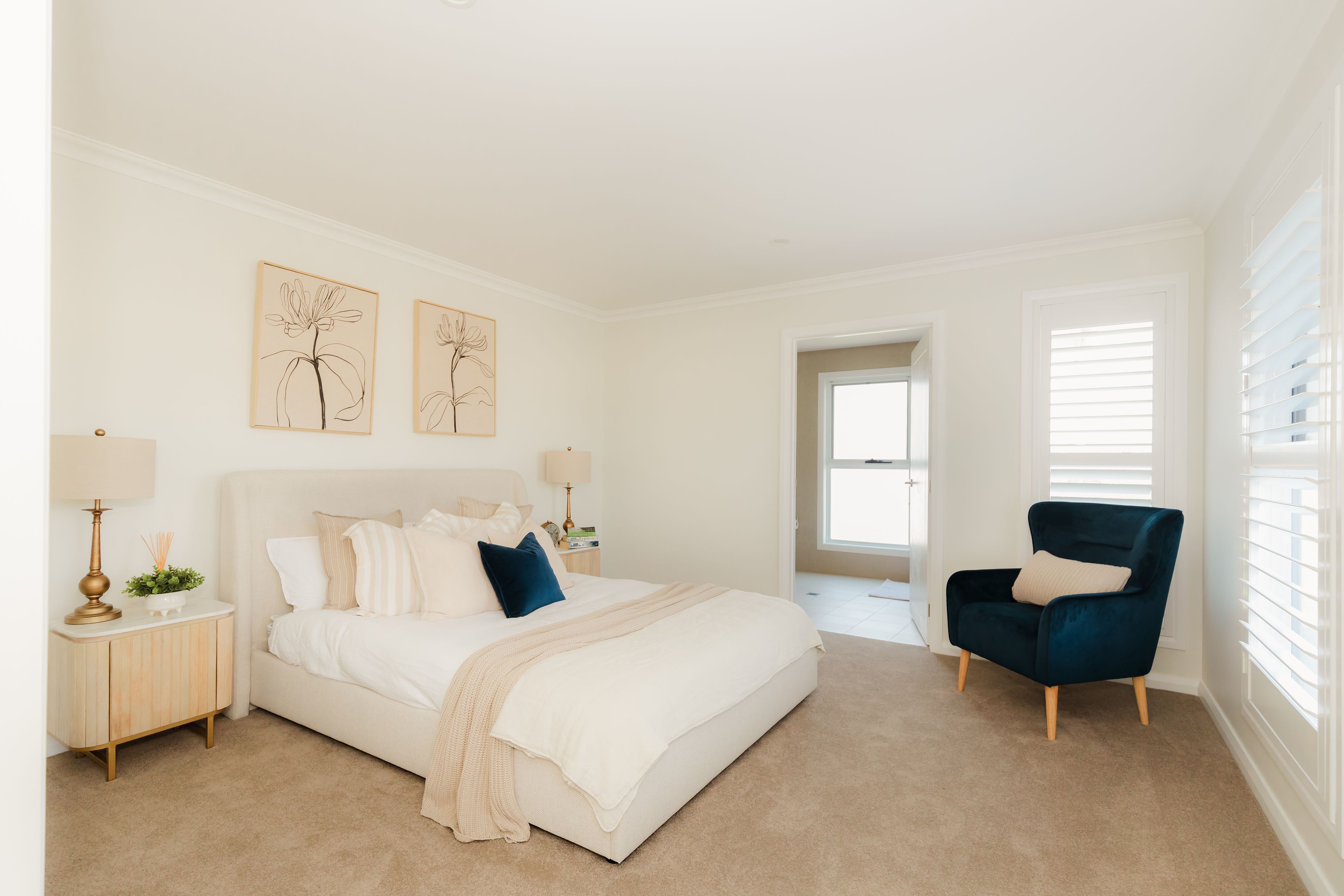 57 Park Lane — photo 4 of 18