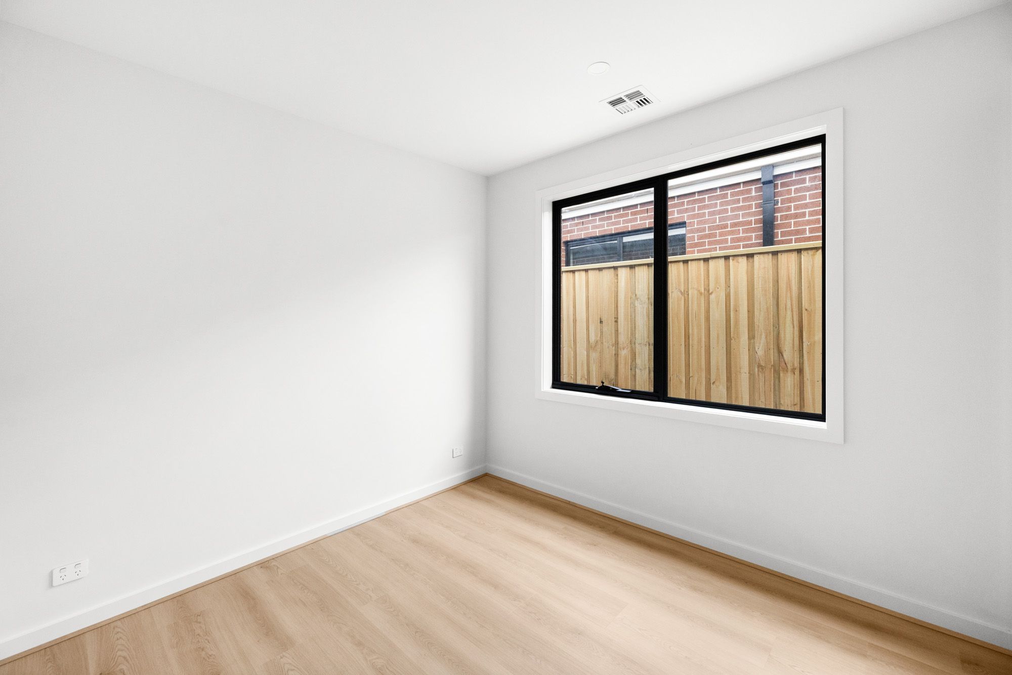 14 Gleam Street — photo 14 of 17