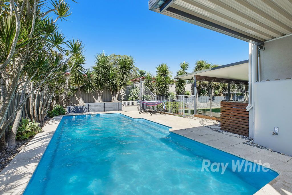 38 Bellevue Lane, Fennell Bay, NSW 2283