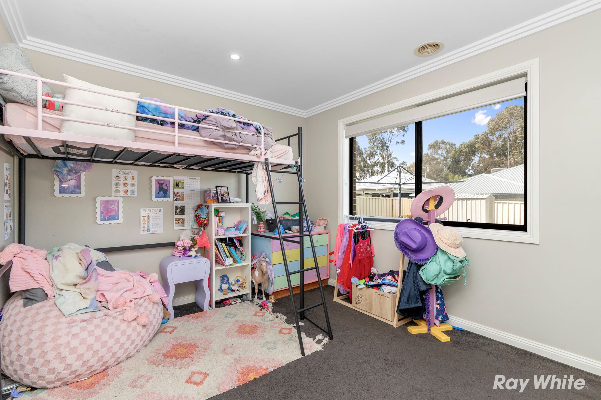39 Waratah Street — photo 12 of 17