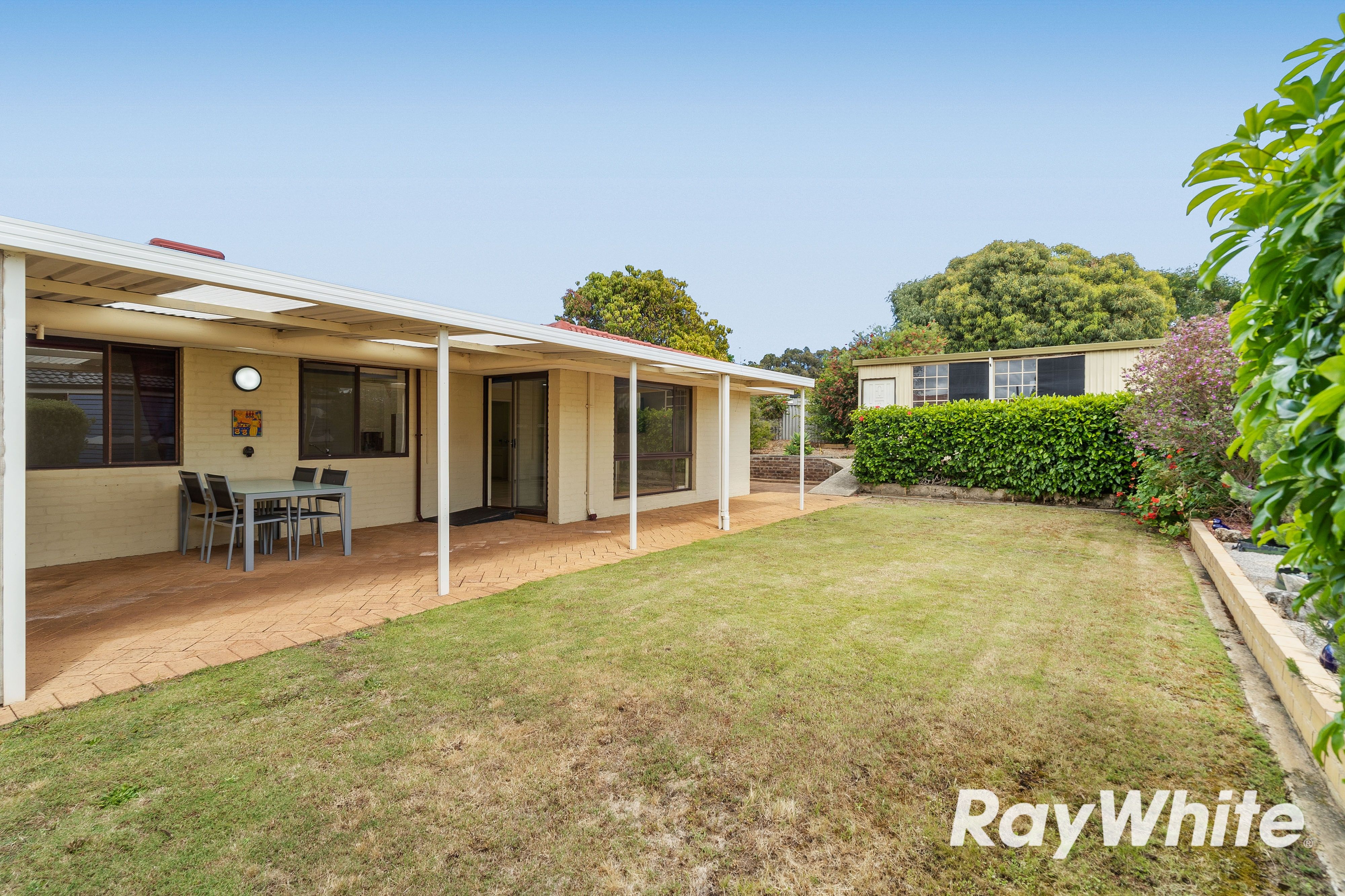 80 Mclarty Road — photo 16 of 22