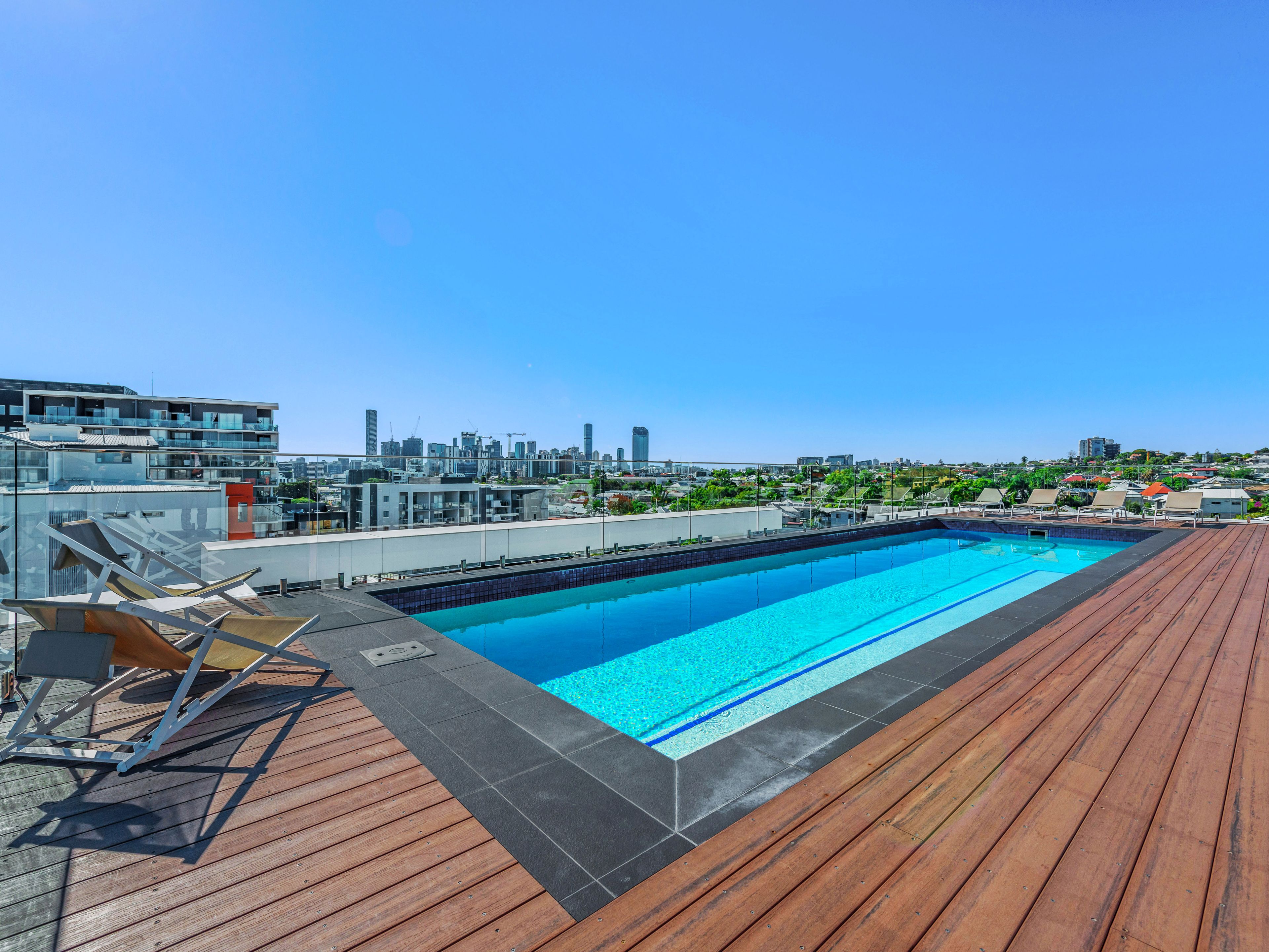 20/73-75 Victoria Street, West End, QLD 4101