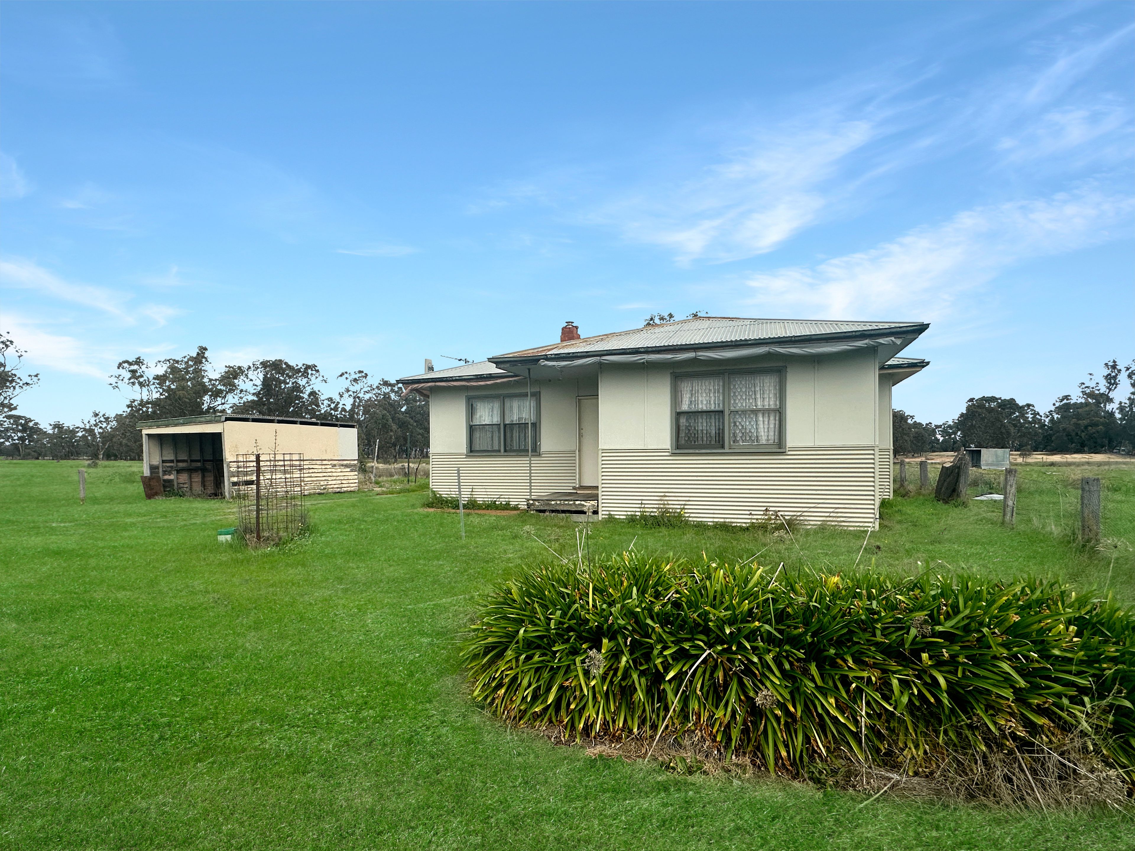 838 Drysdale Road, Euroa, VIC 3666 House for Rent Ray White Euroa