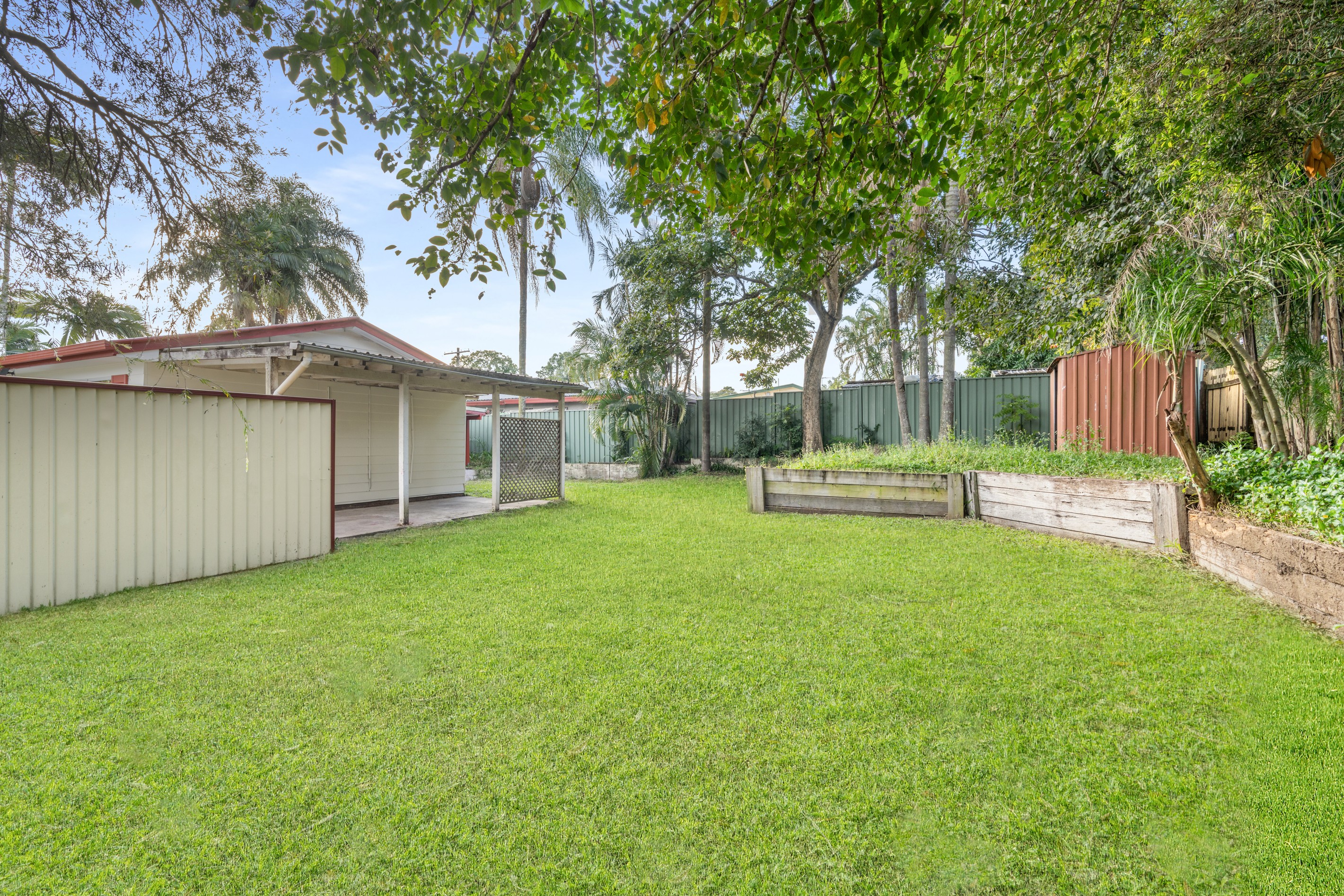 2 Poplar Street, Crestmead, QLD 4132