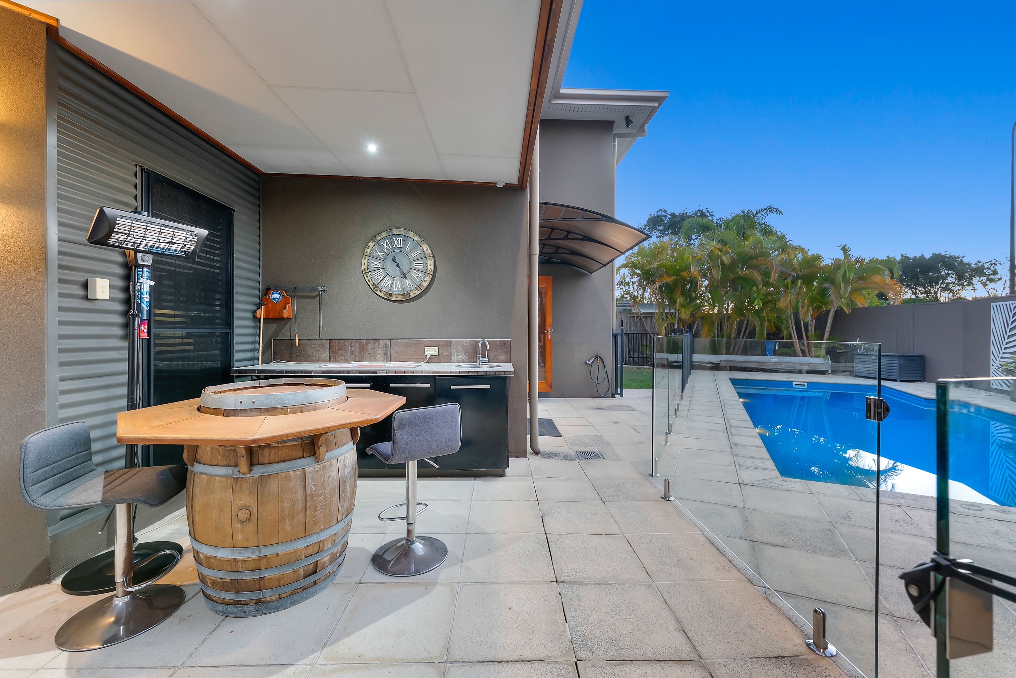 9 Montgomerie Parade — photo 17 of 30