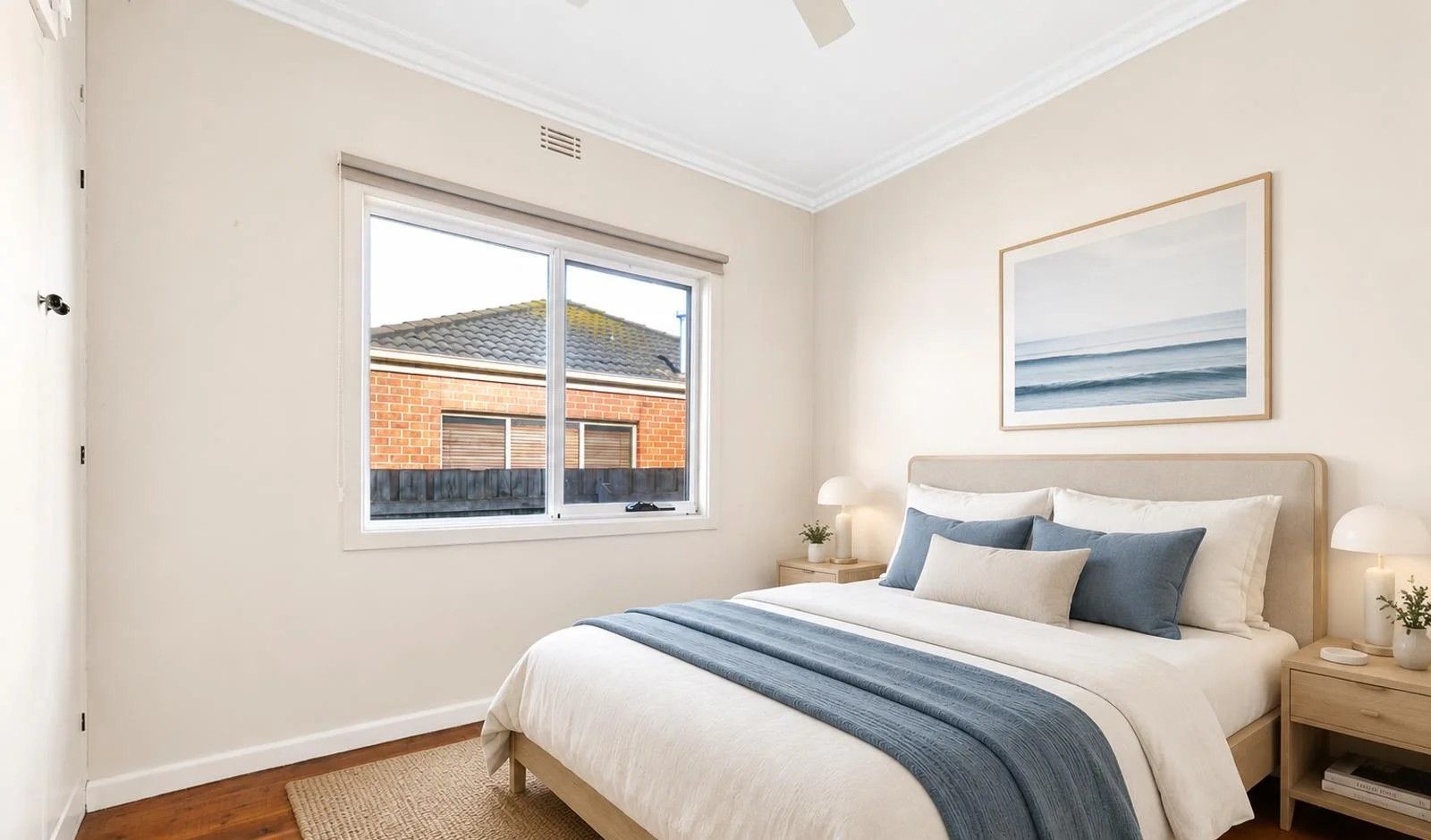131 Wilsons Road — photo 9 of 10